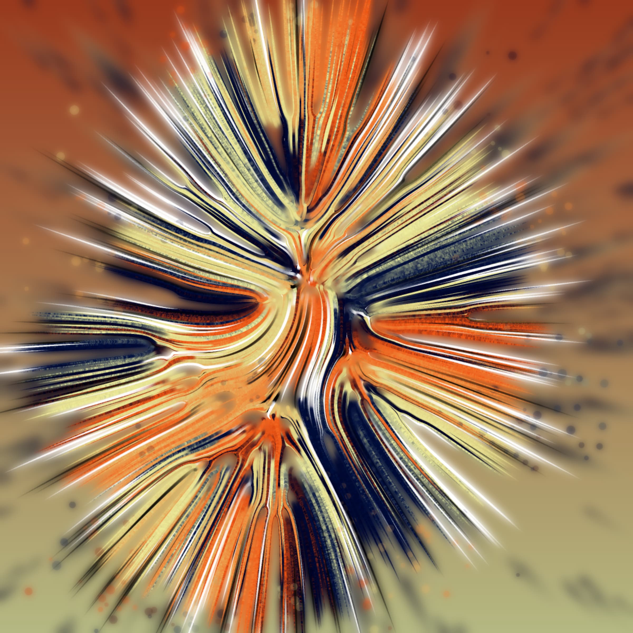 Messengers #68000178
