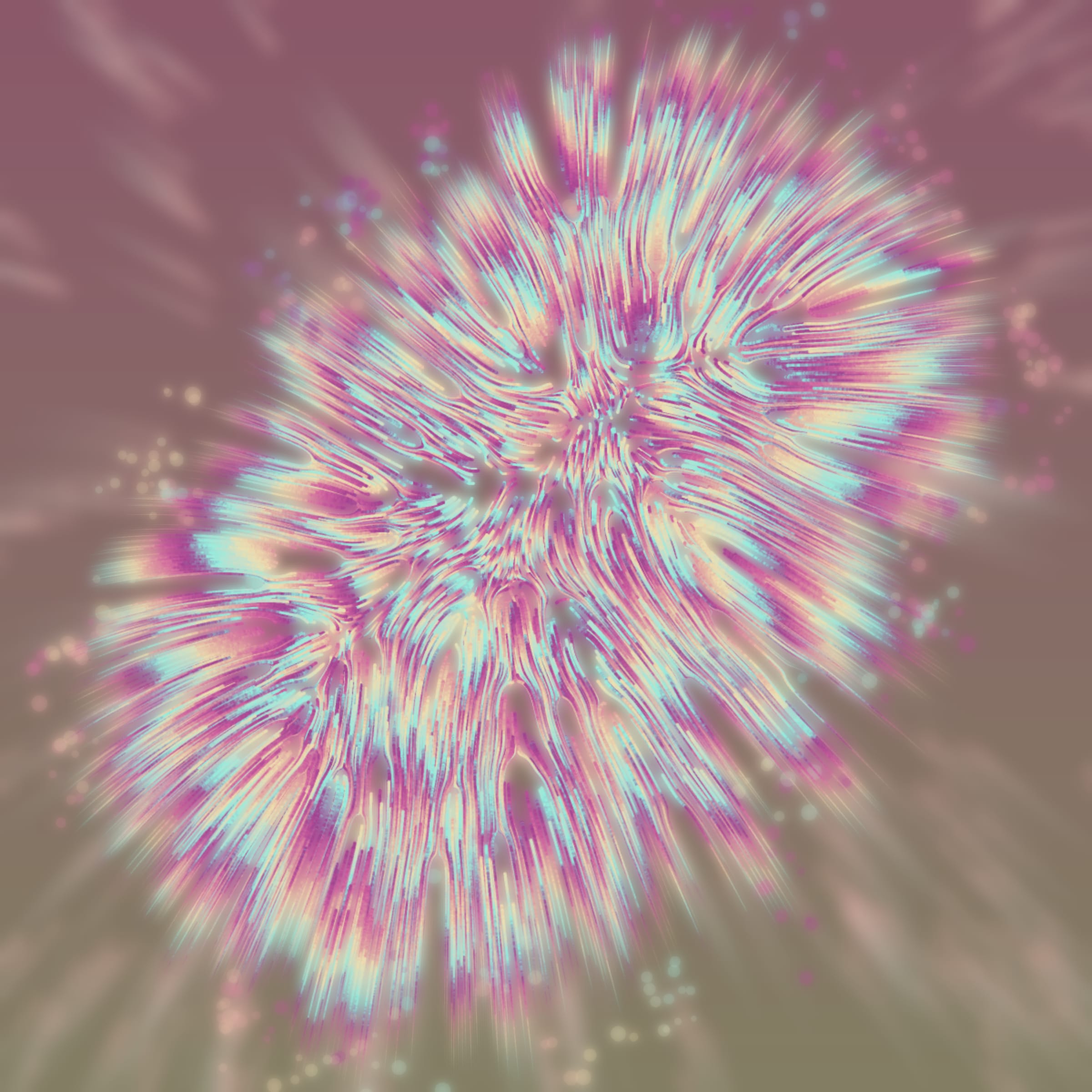 Messengers #68000179