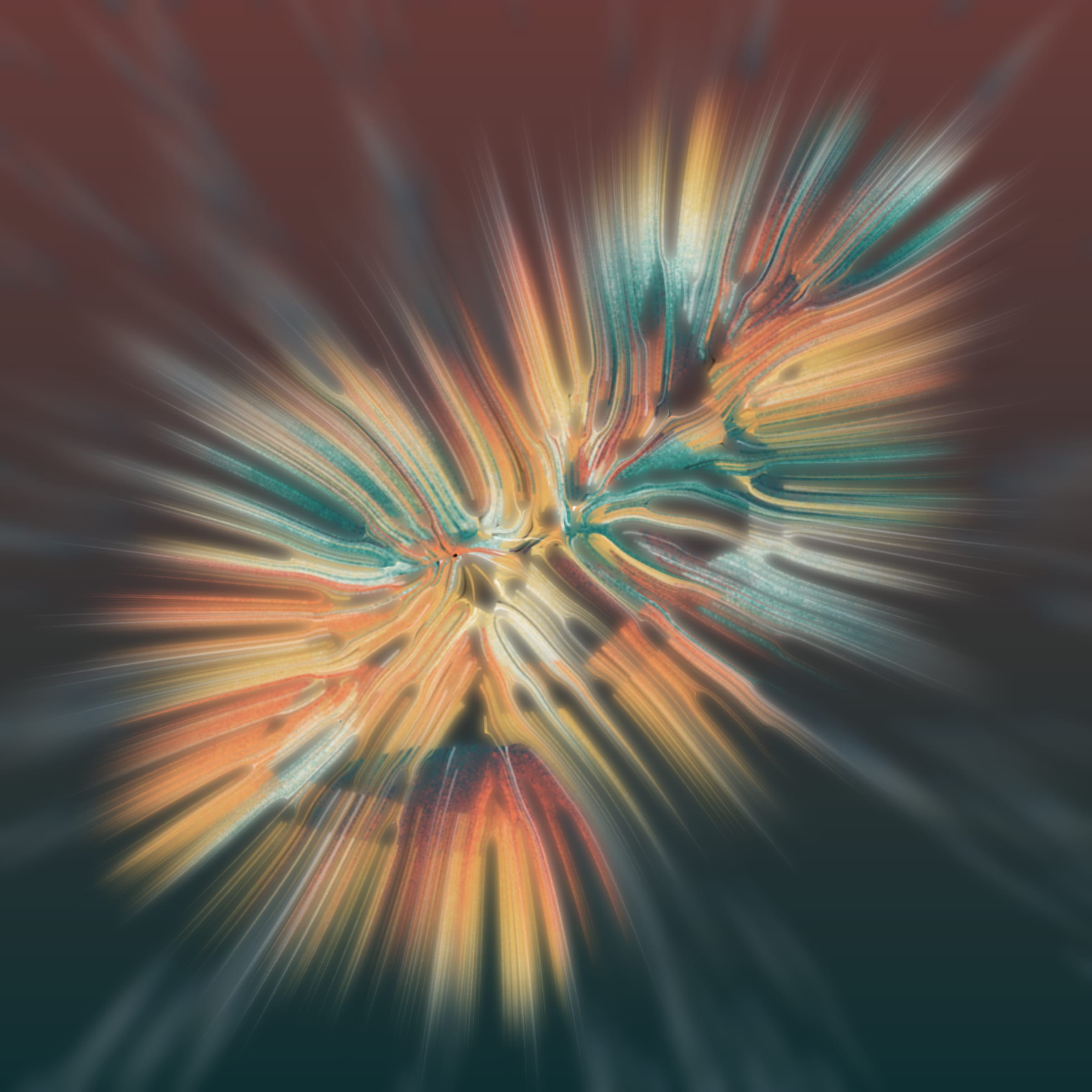 Messengers #68000180