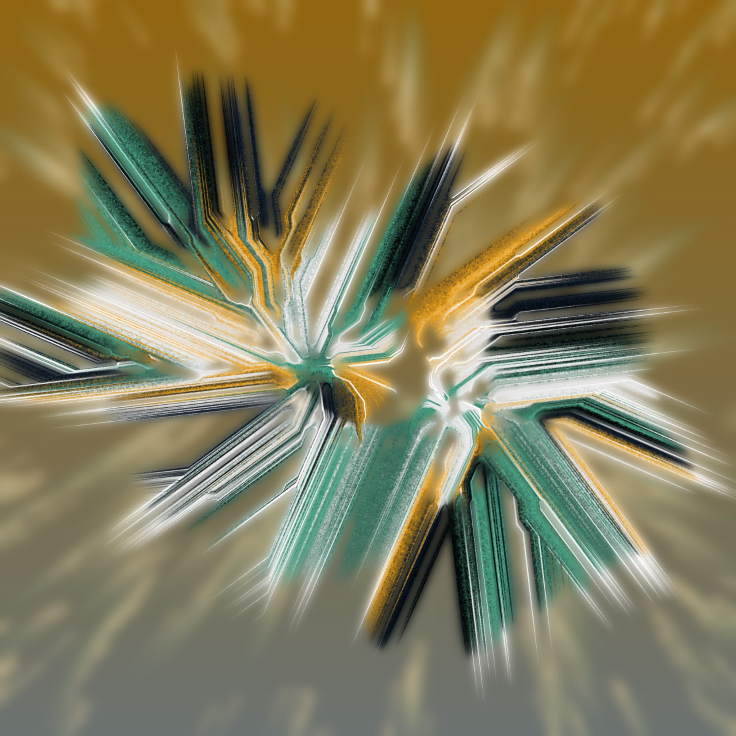 Messengers #68000182