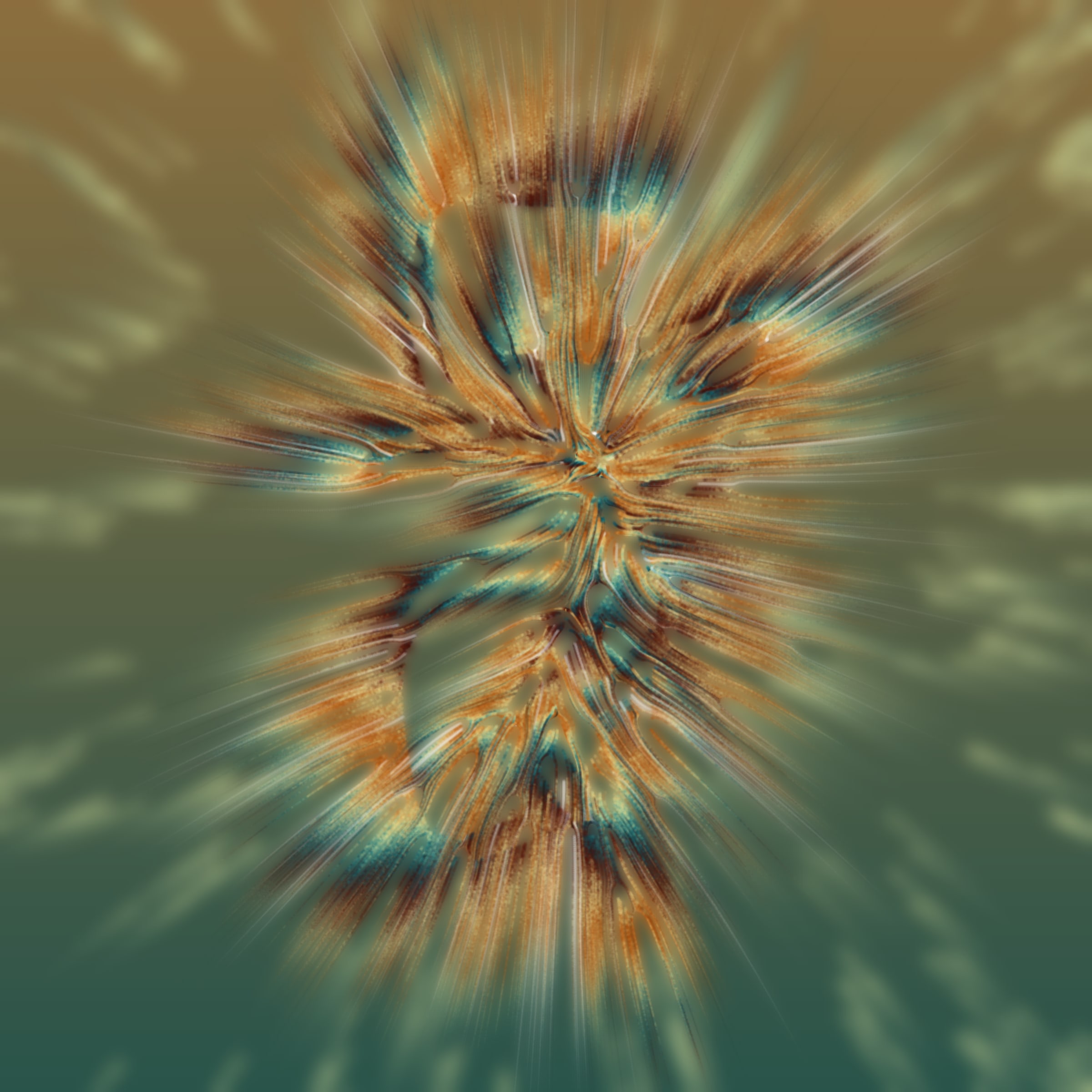 Messengers #68000183