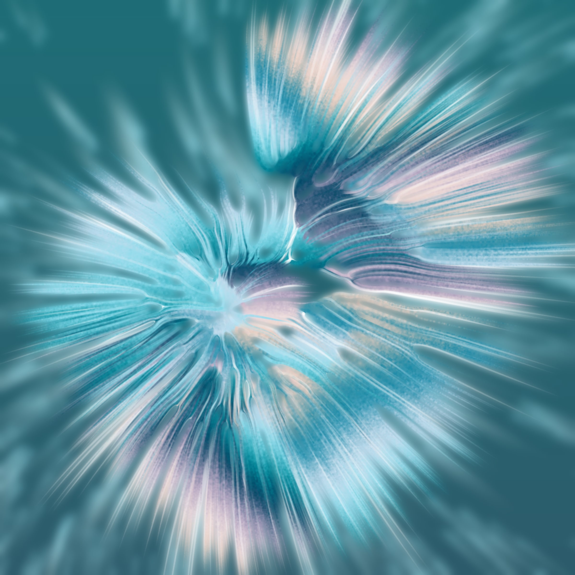 Messengers #68000184