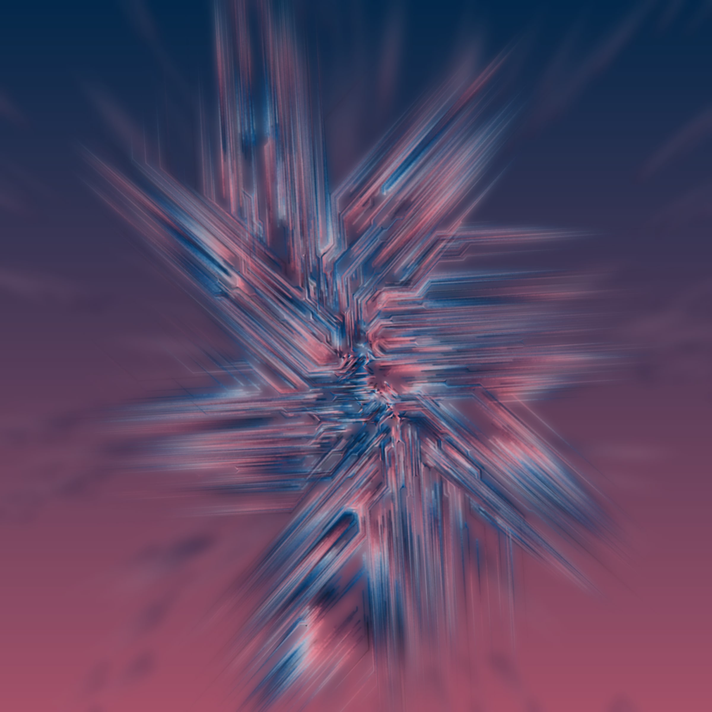 Messengers #68000186