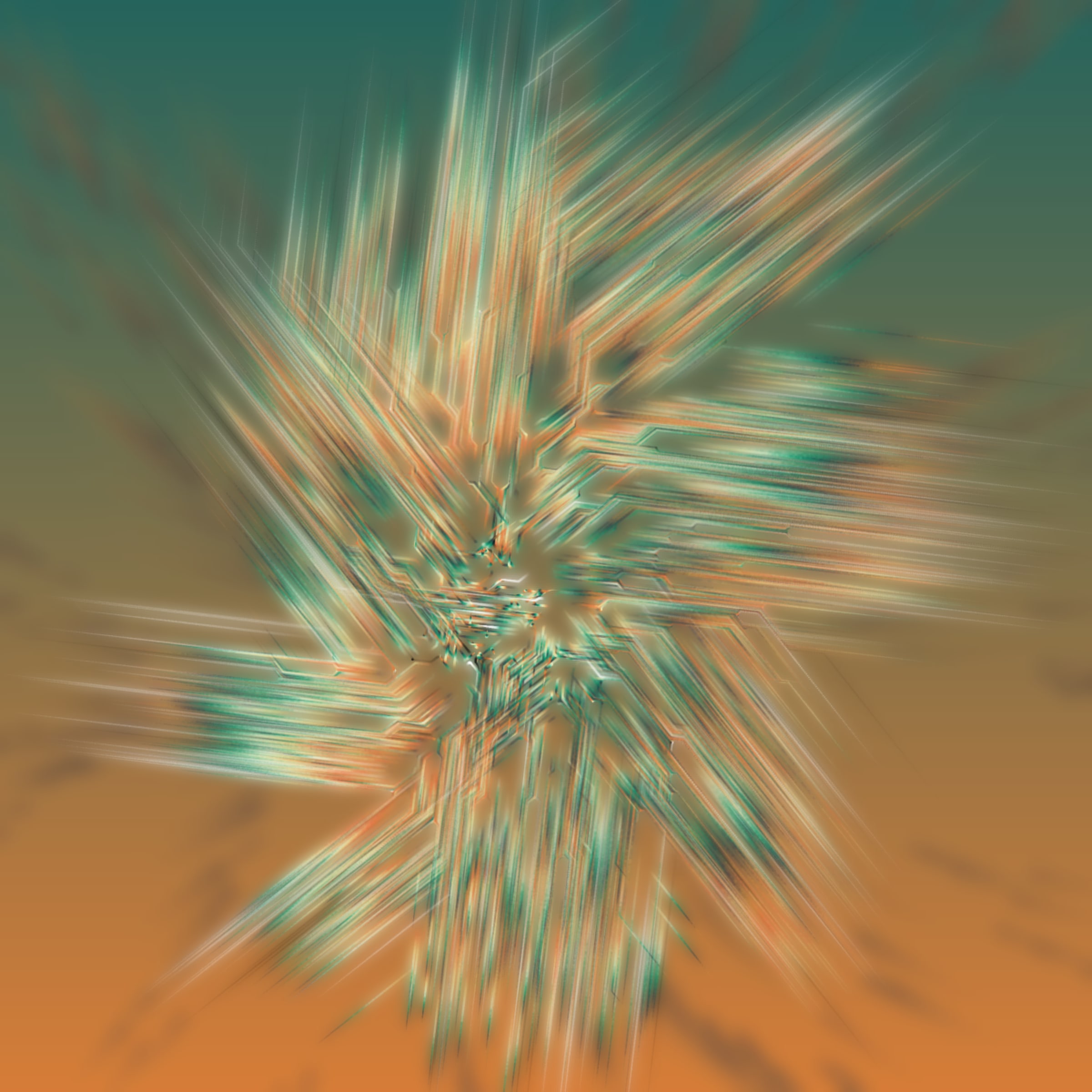 Messengers #68000187