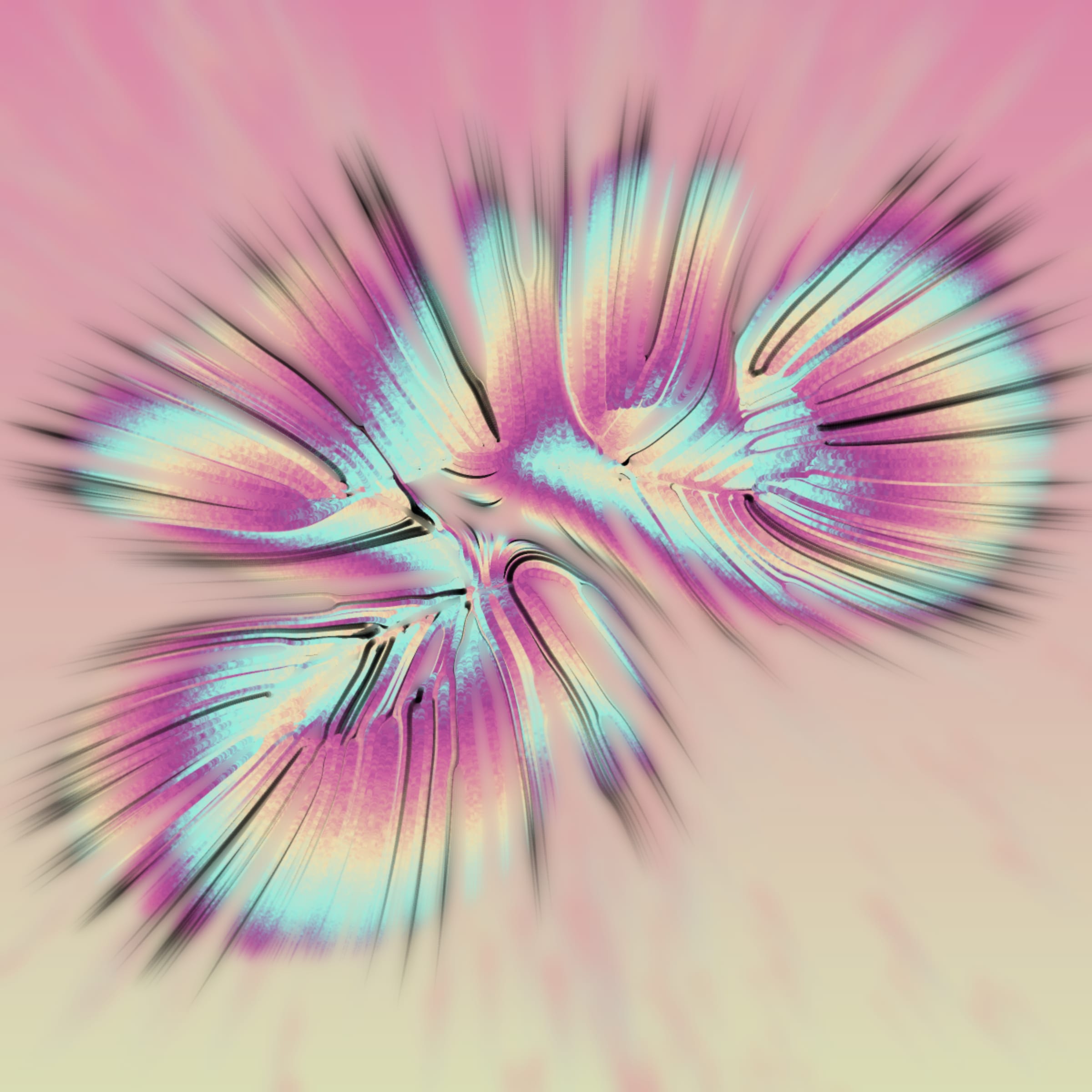 Messengers #68000189