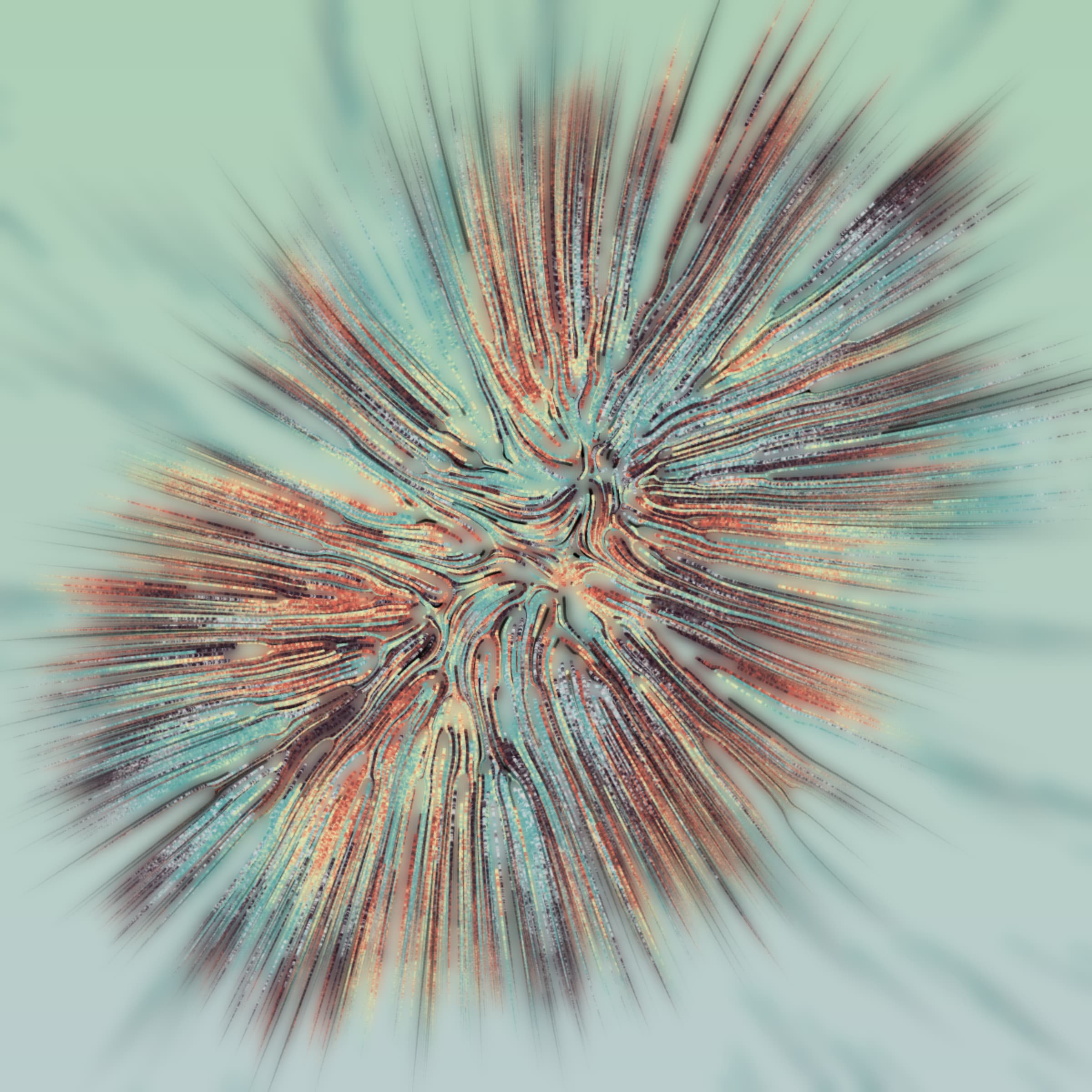 Messengers #68000190