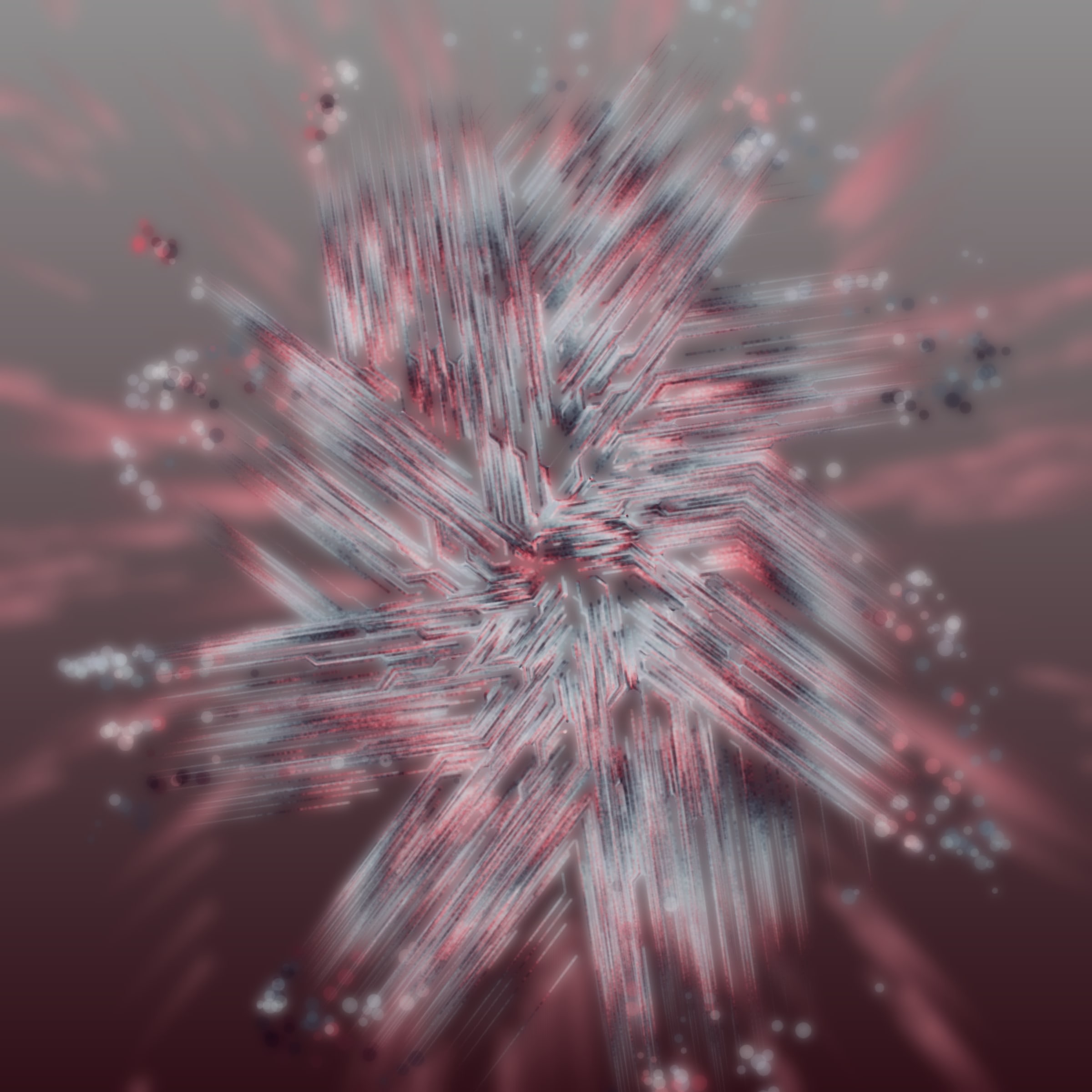 Messengers #68000191
