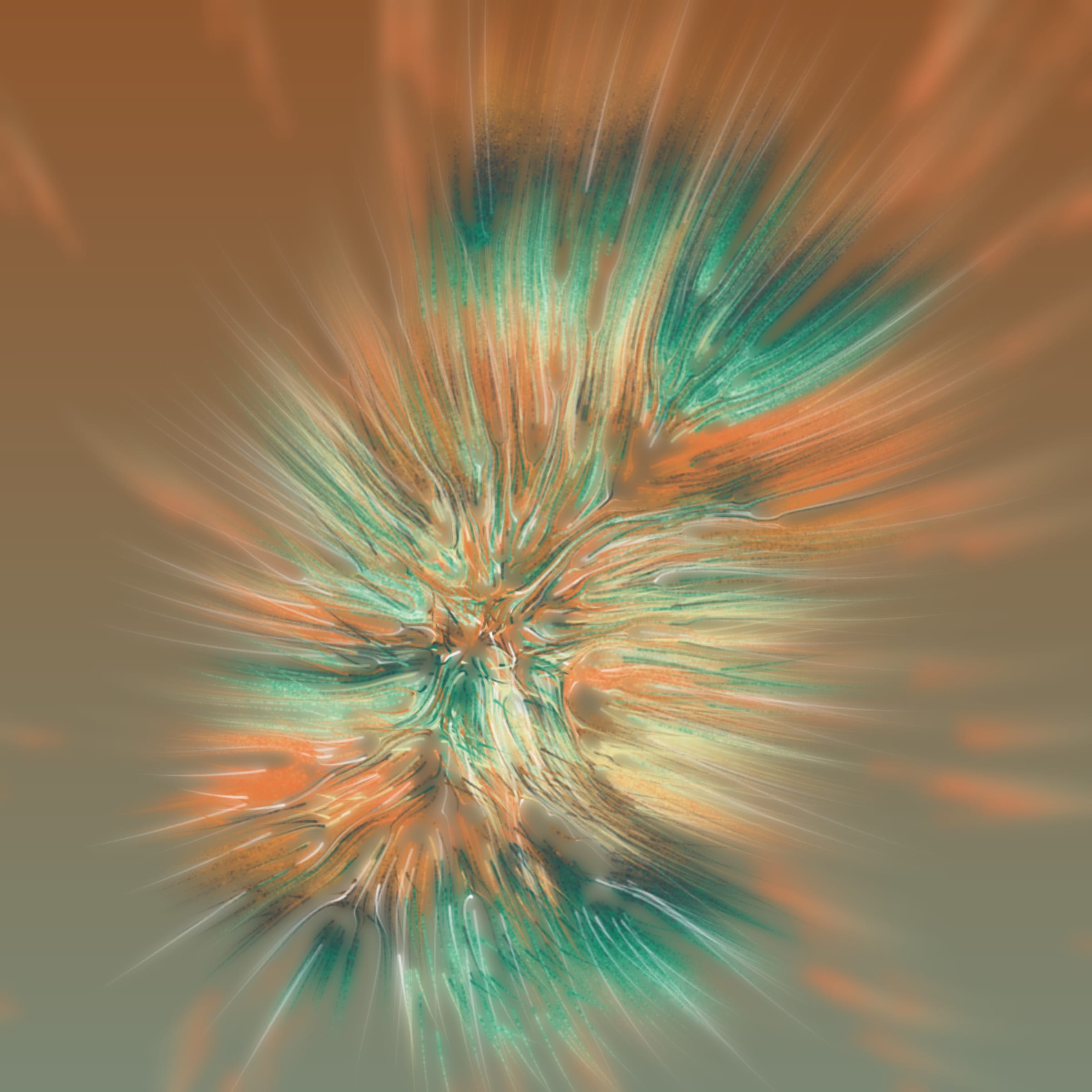 Messengers #68000192