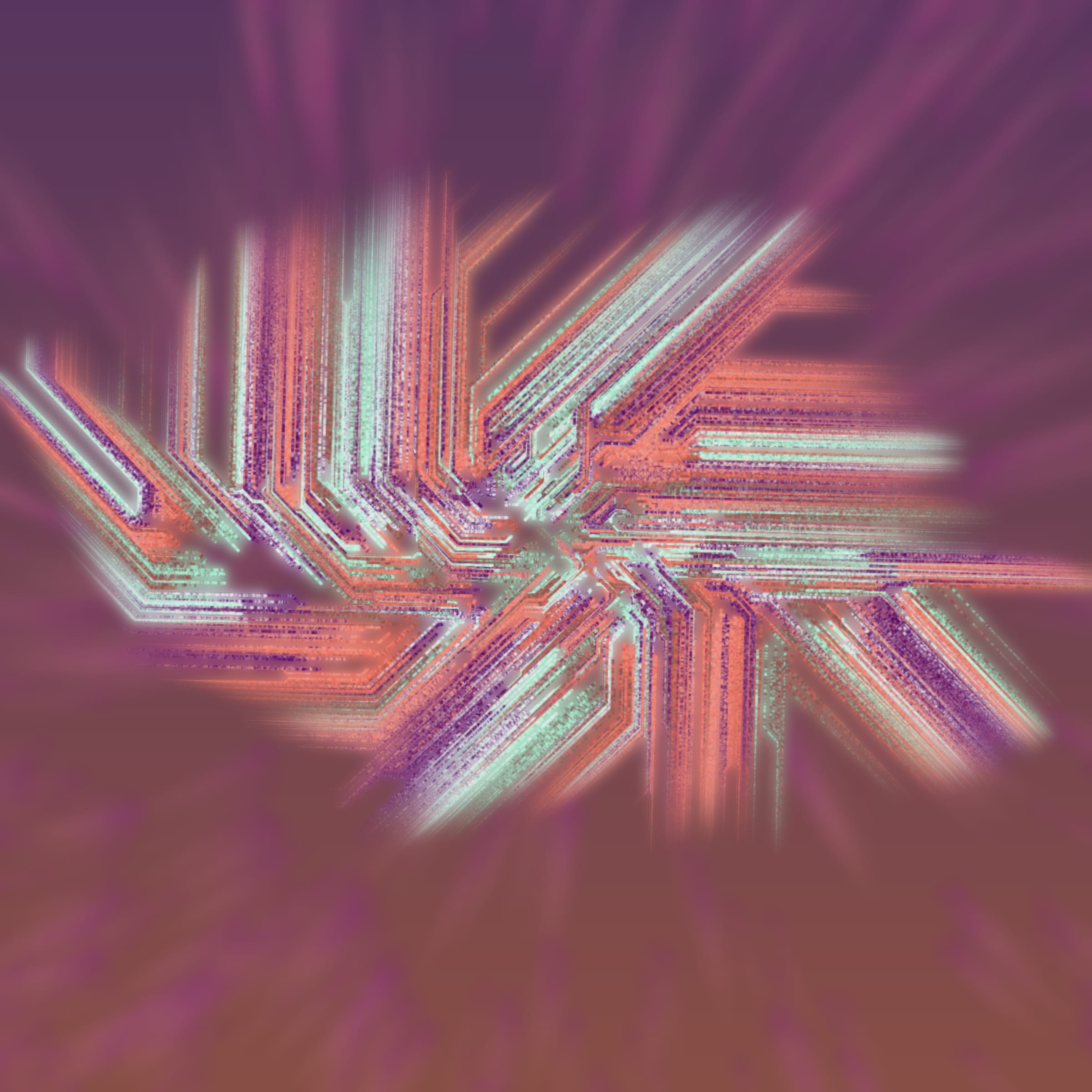 Messengers #68000193
