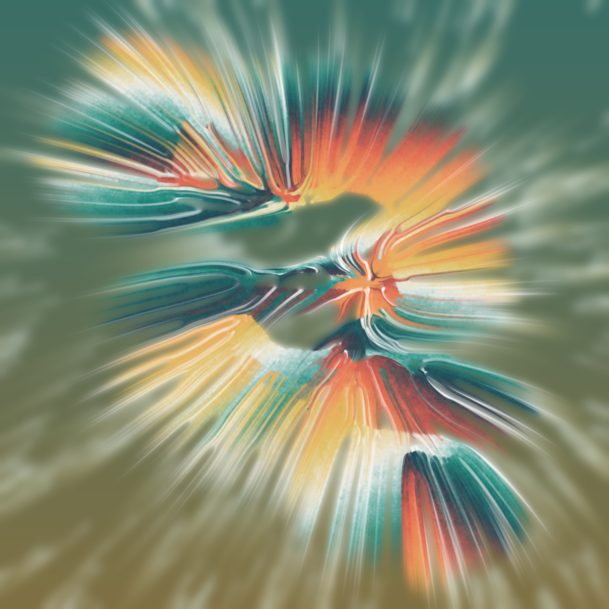 Messengers #68000195