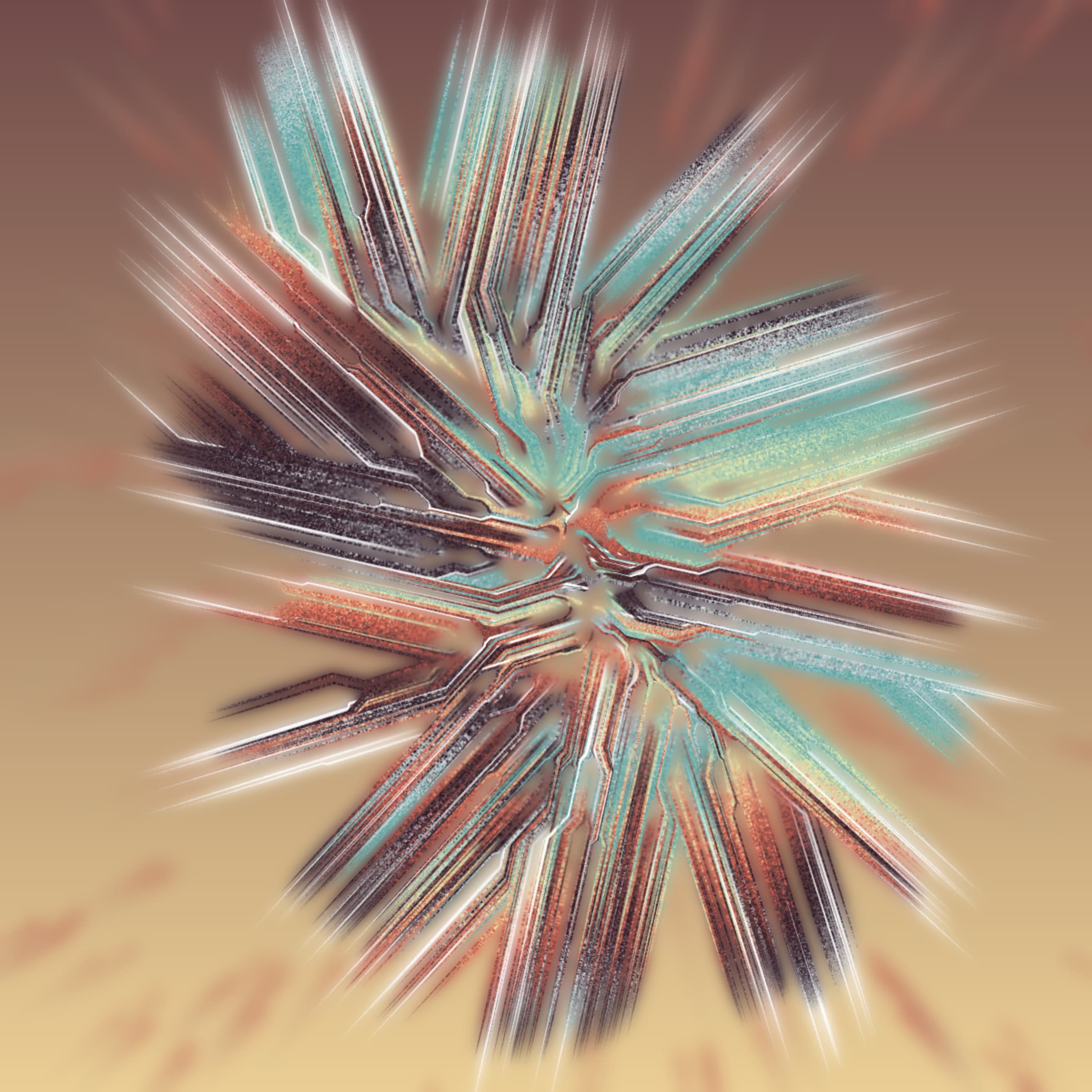 Messengers #68000198