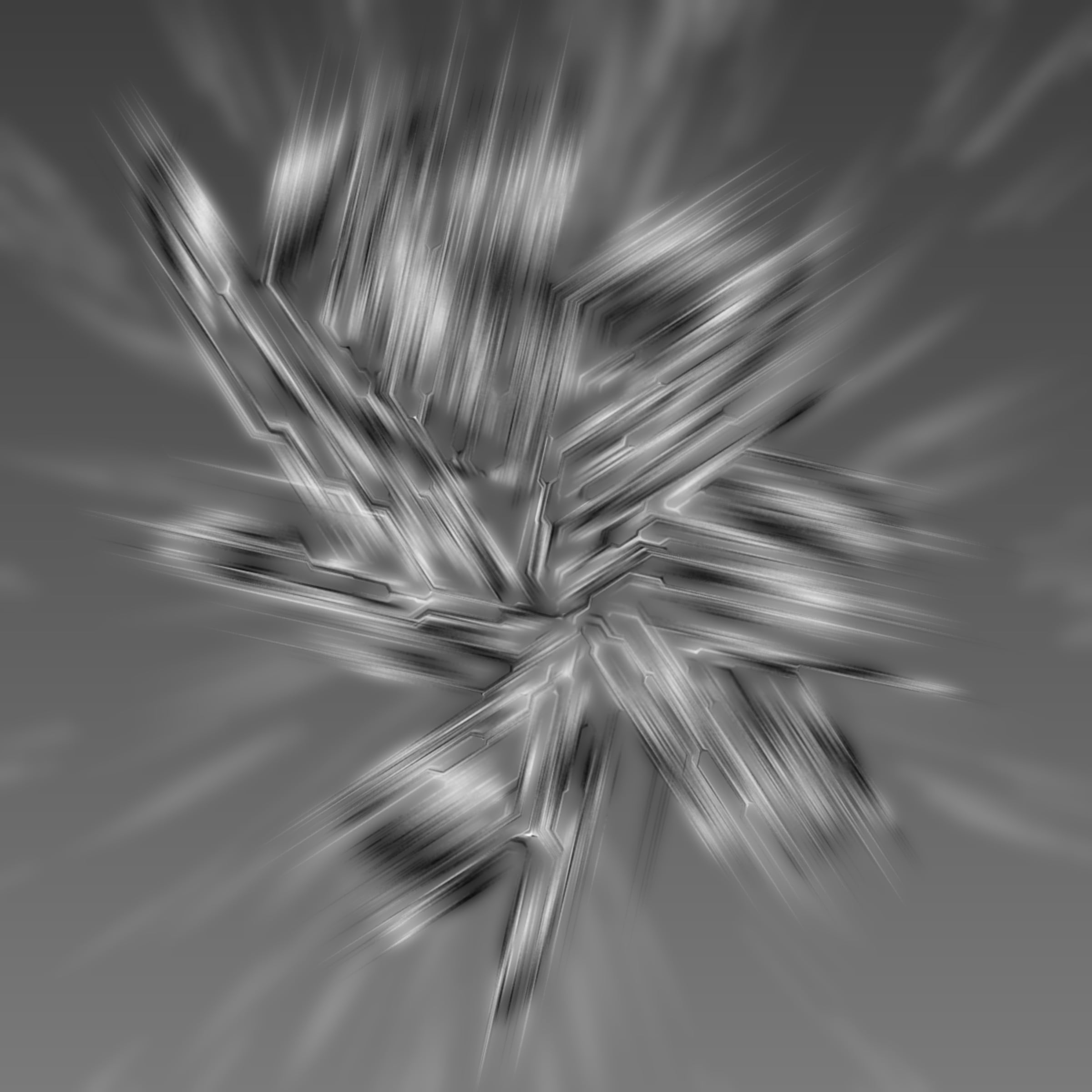 Messengers #68000201