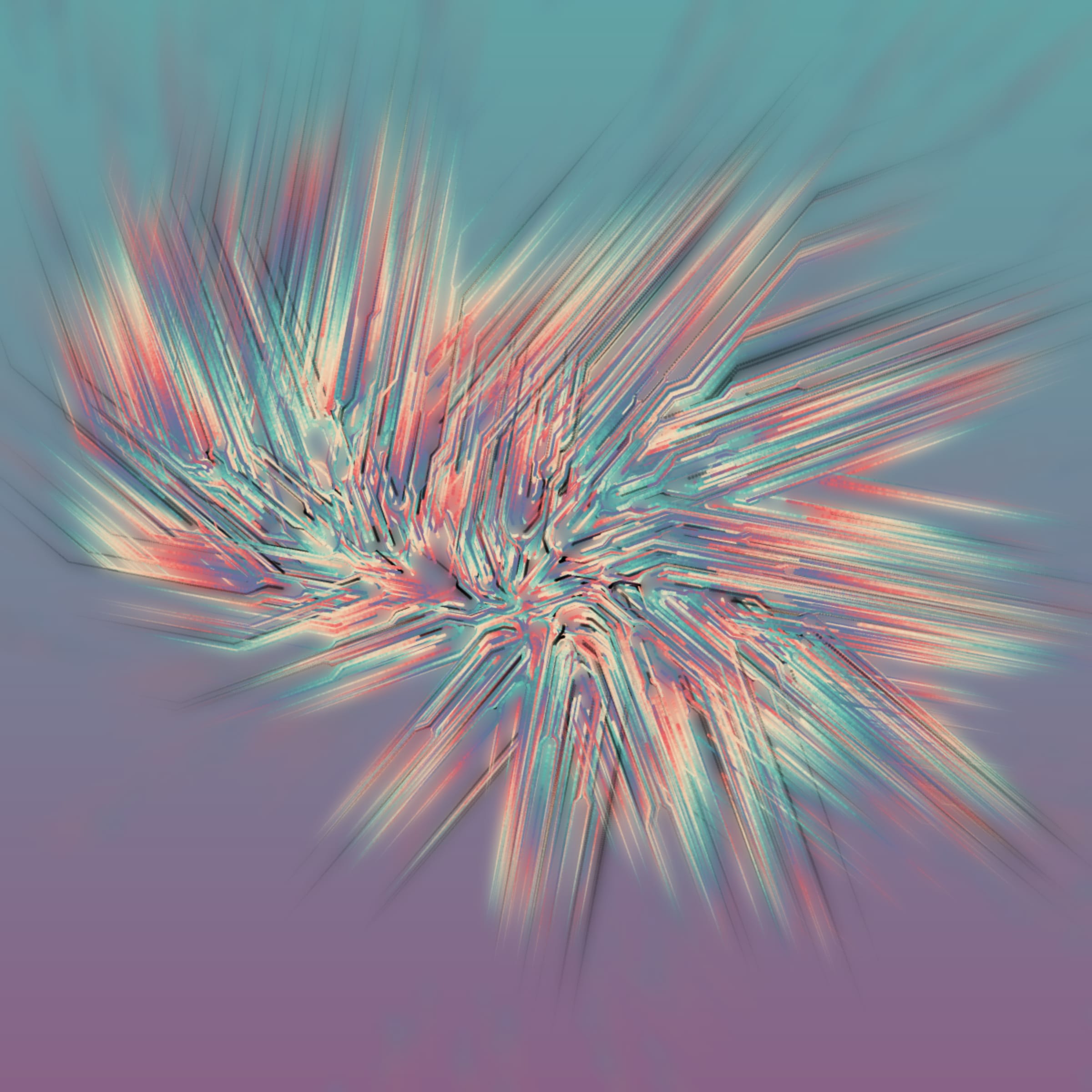 Messengers #68000202