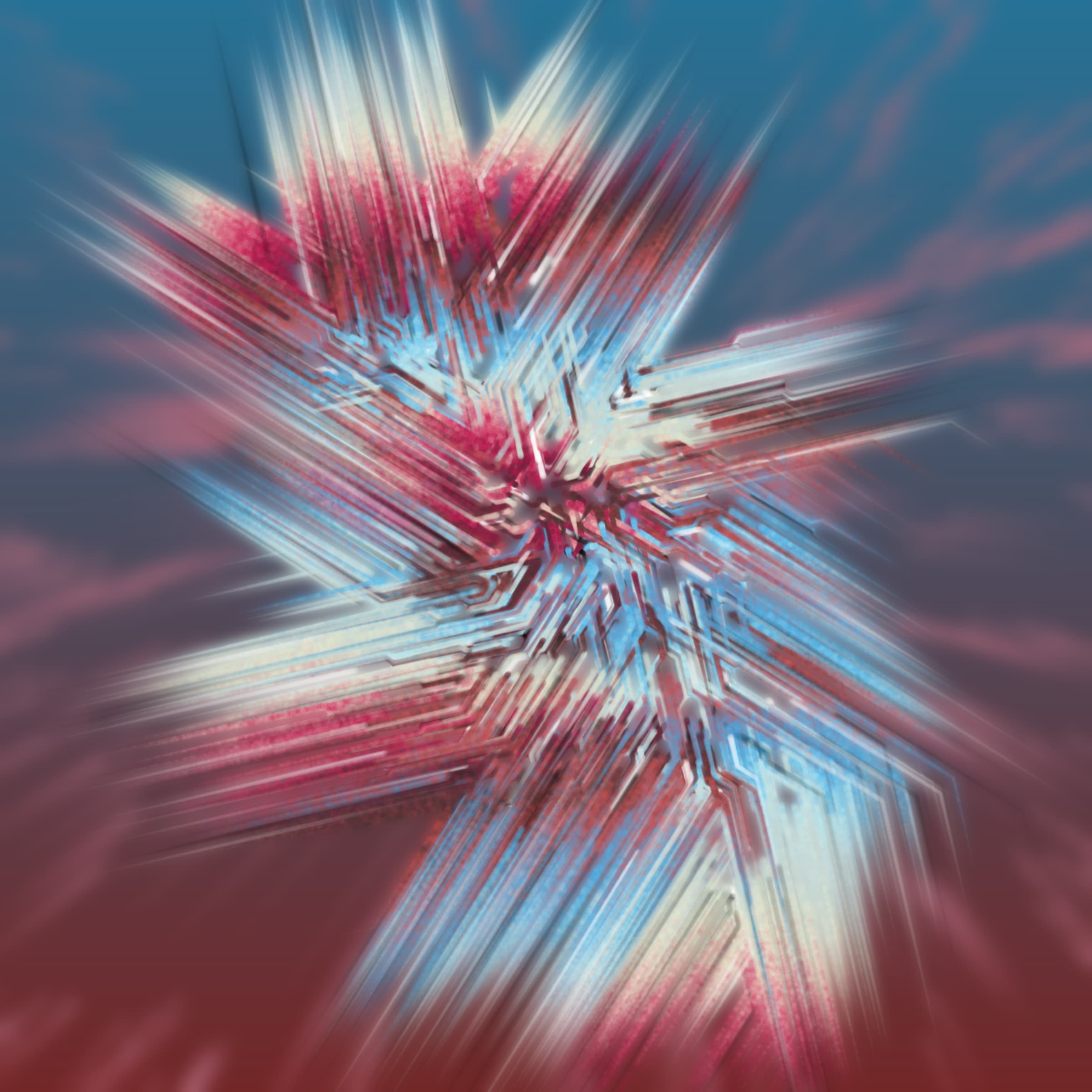 Messengers #68000203