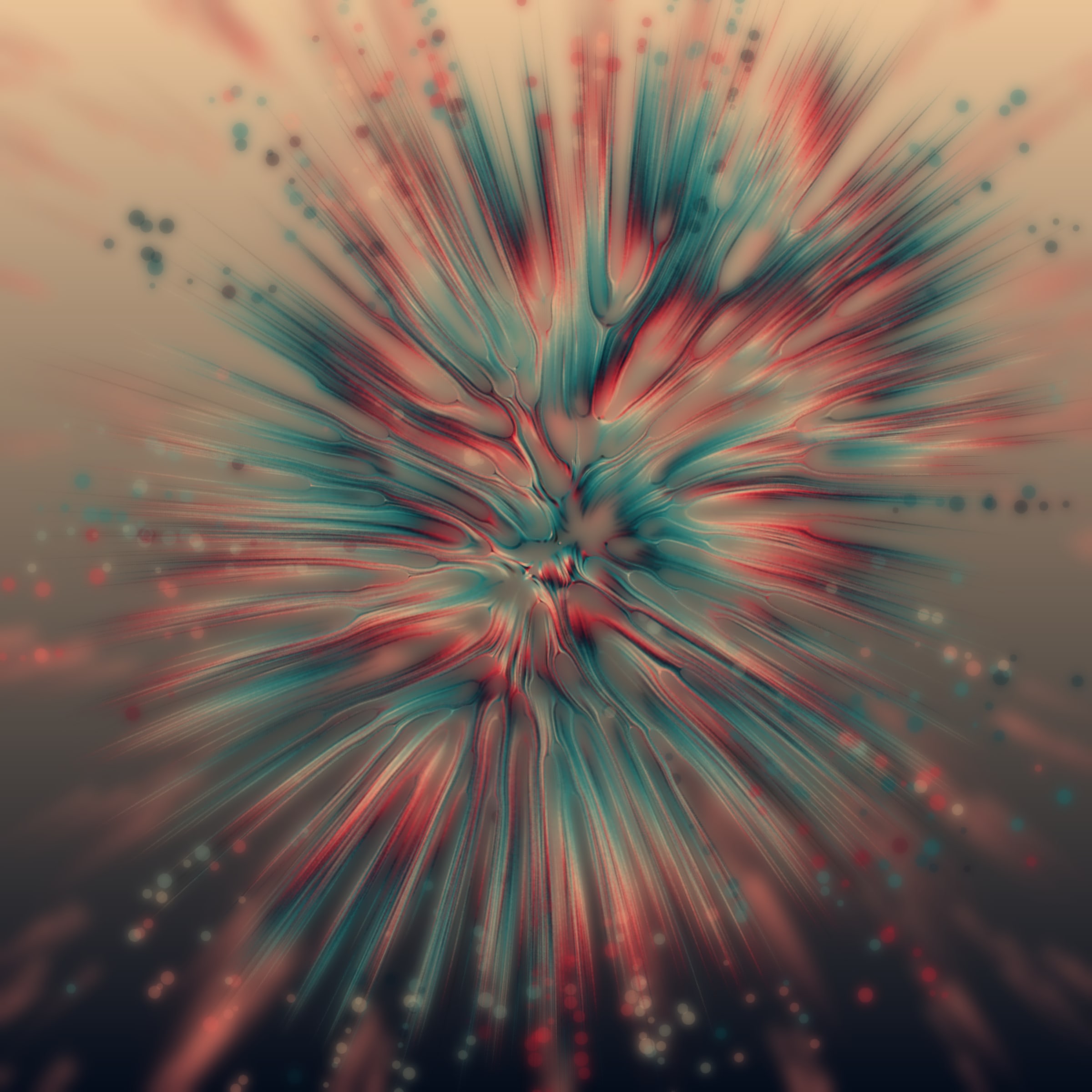 Messengers #68000204