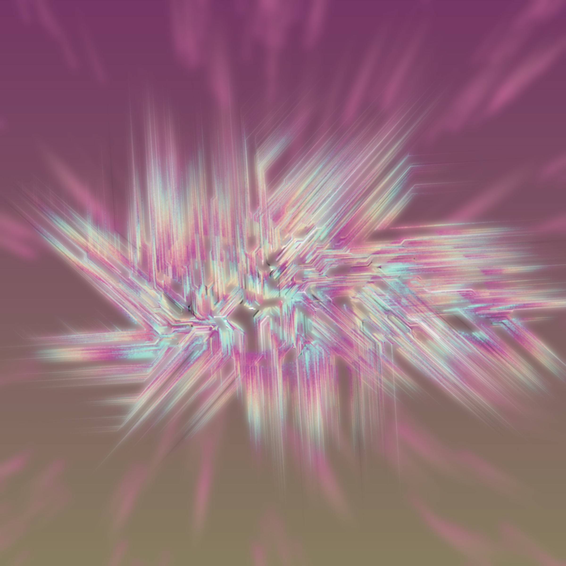 Messengers #68000207