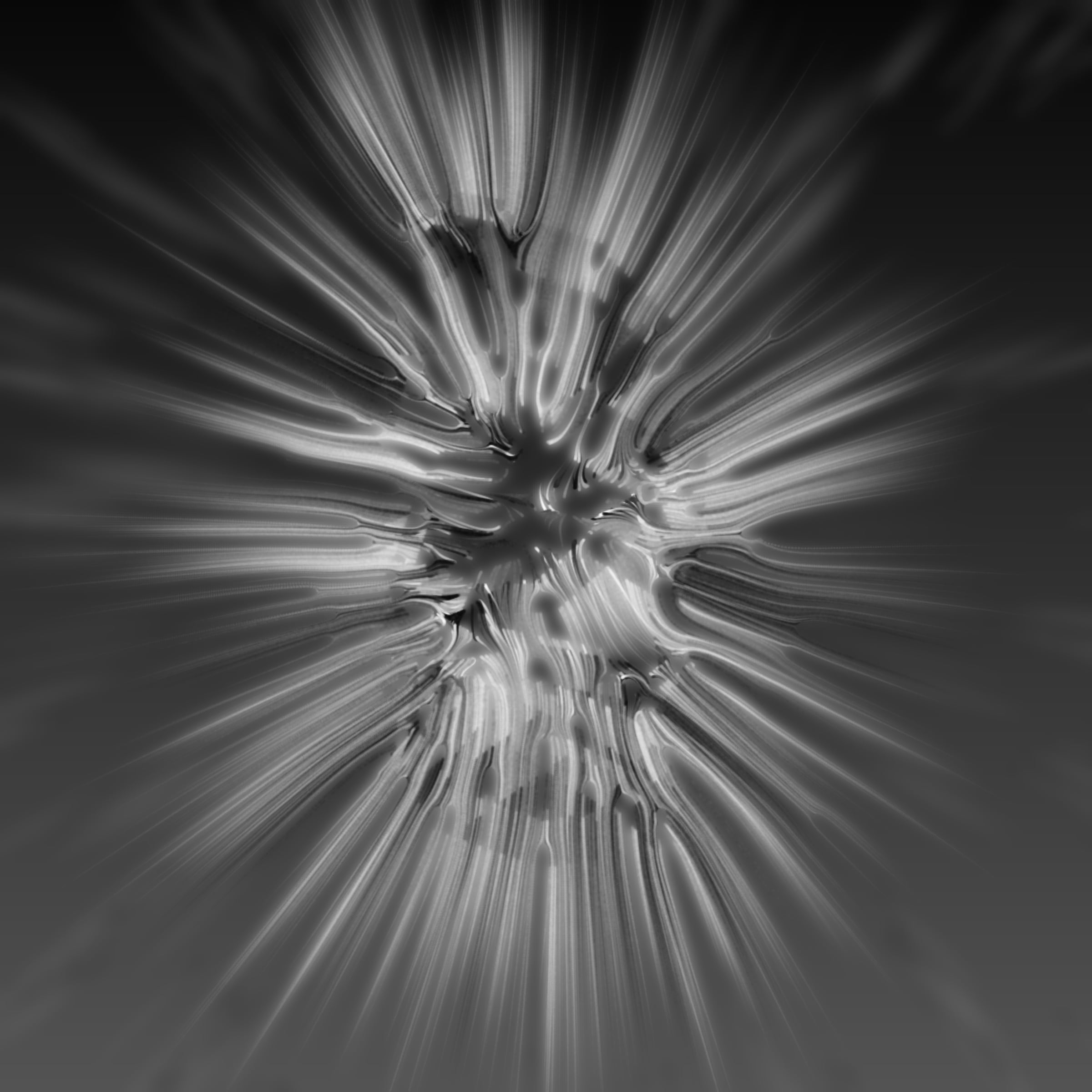 Messengers #68000208