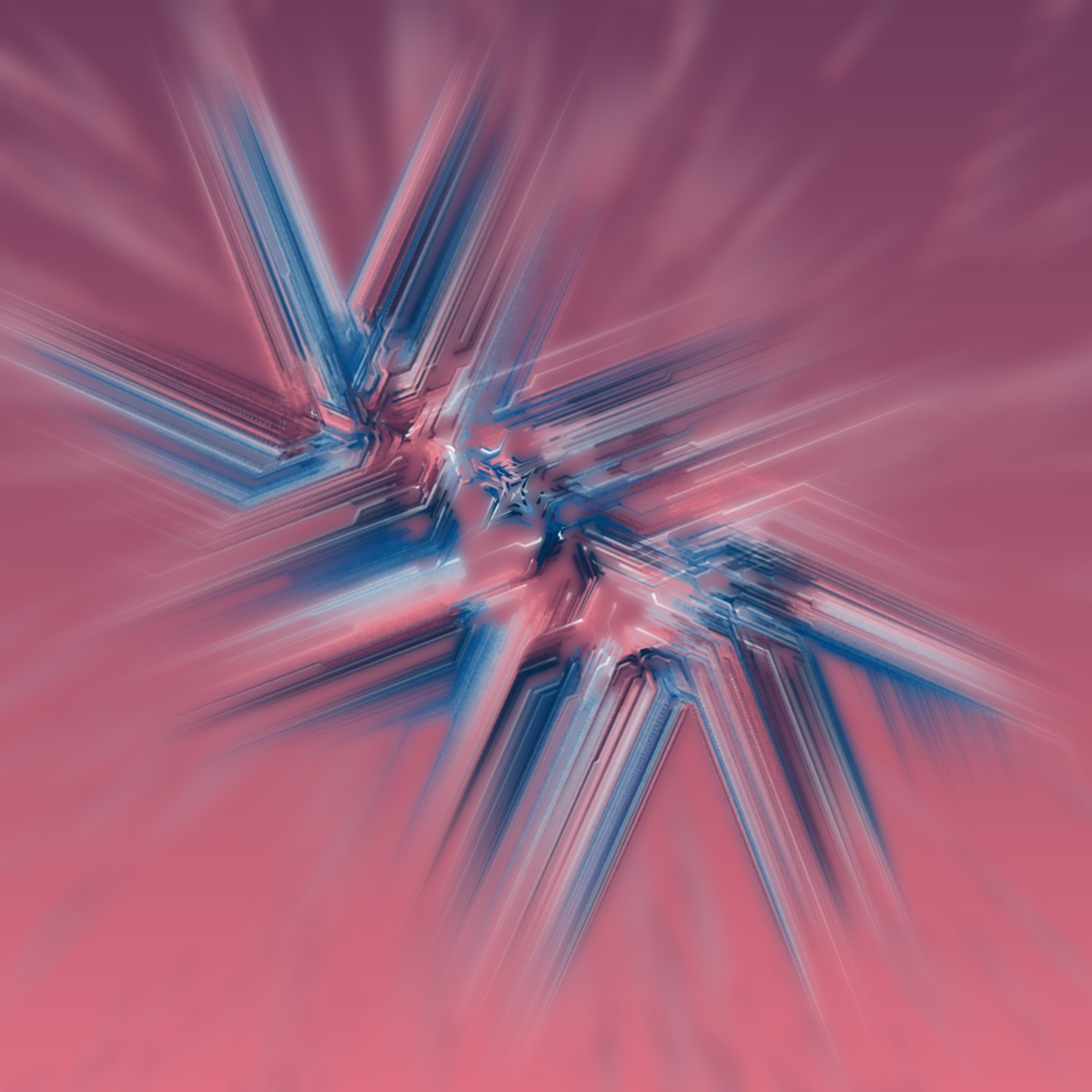 Messengers #68000209