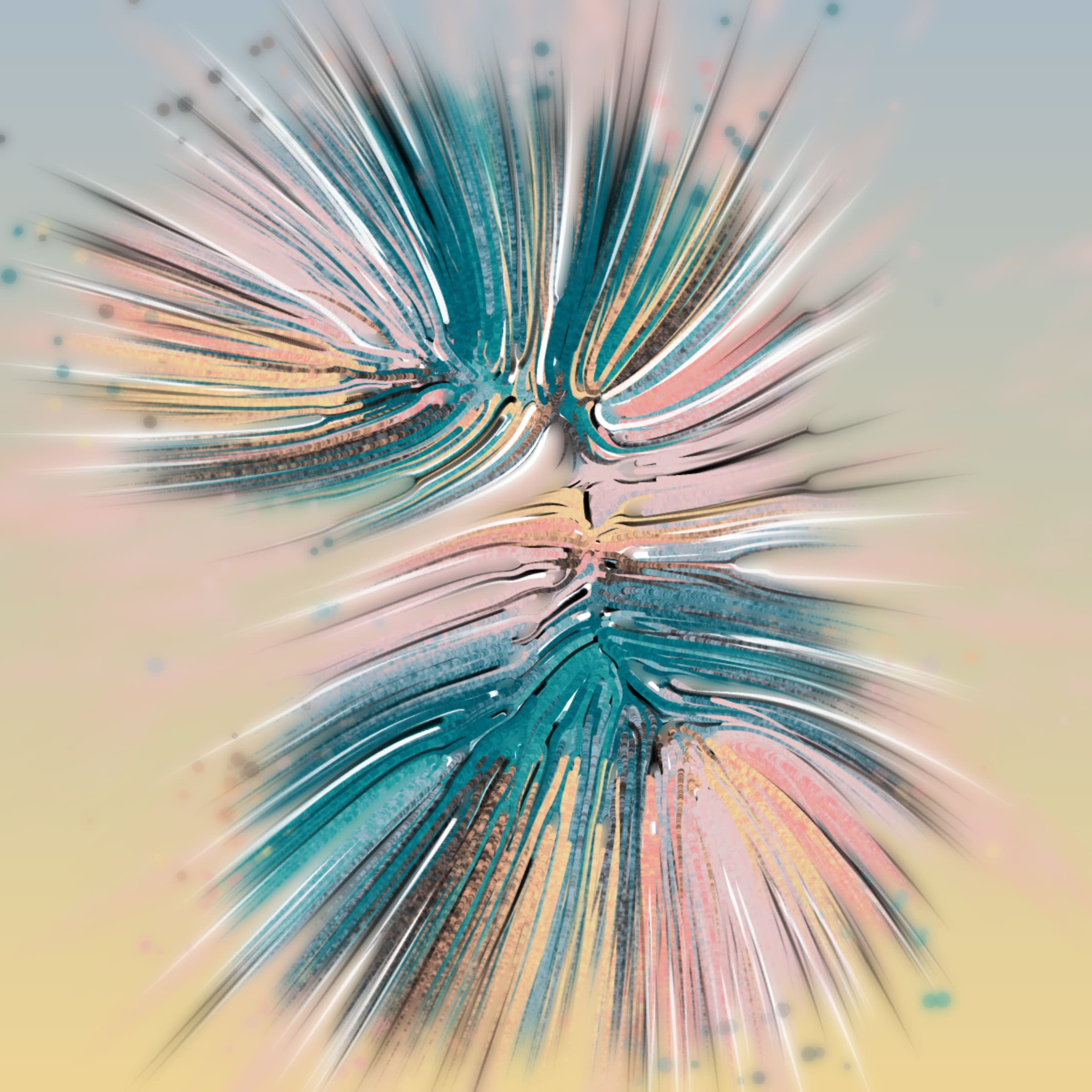 Messengers #68000210