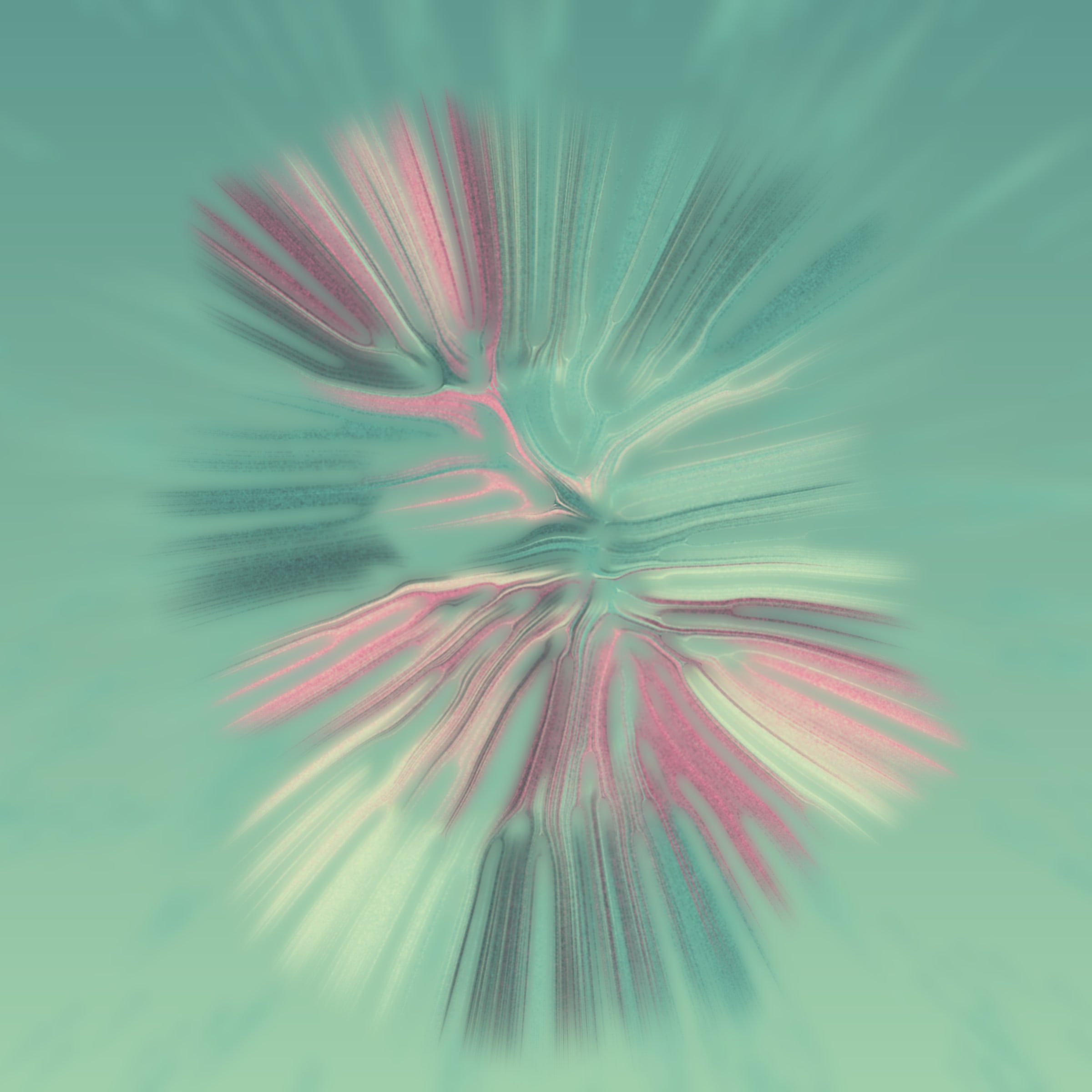 Messengers #68000211