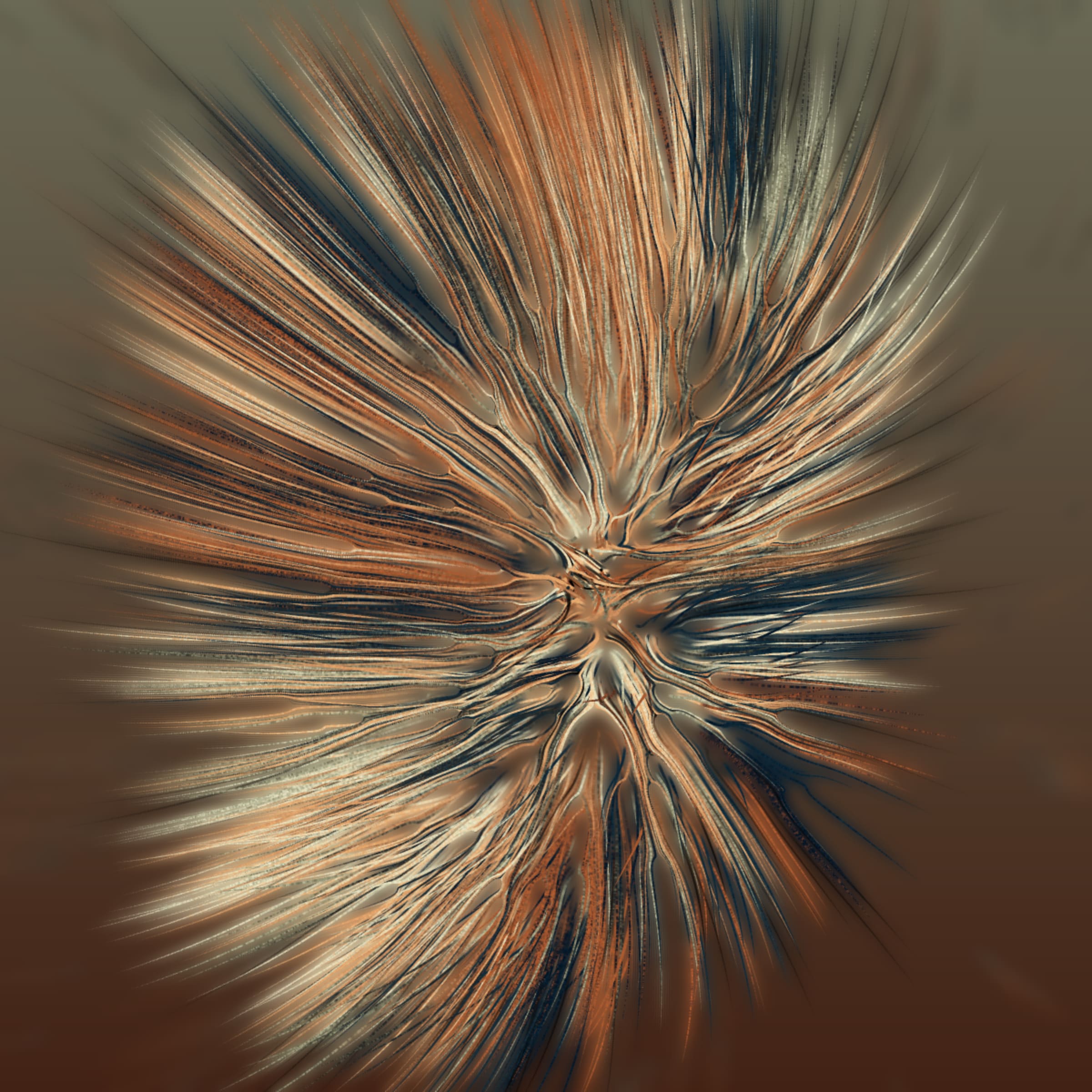Messengers #68000214