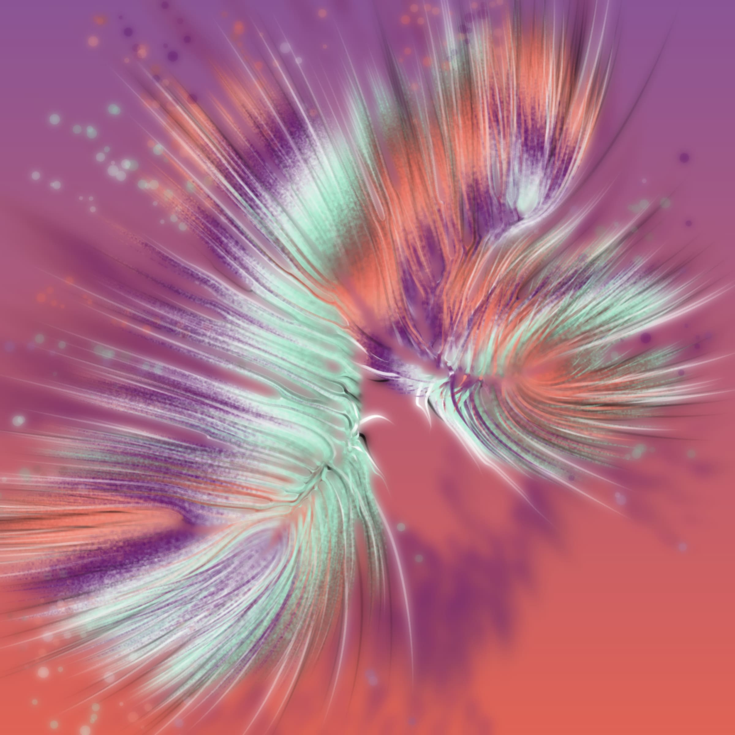 Messengers #68000215