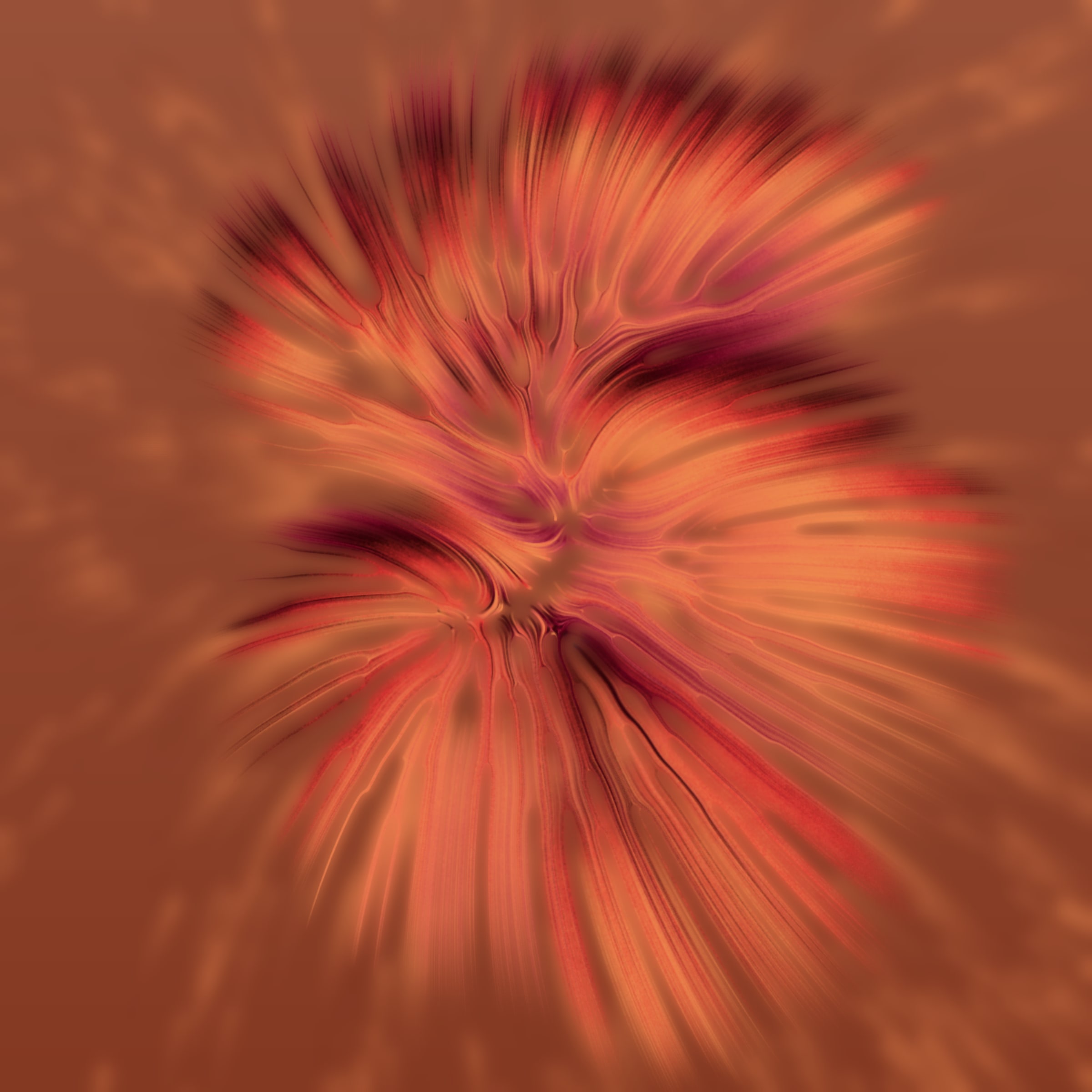 Messengers #68000216