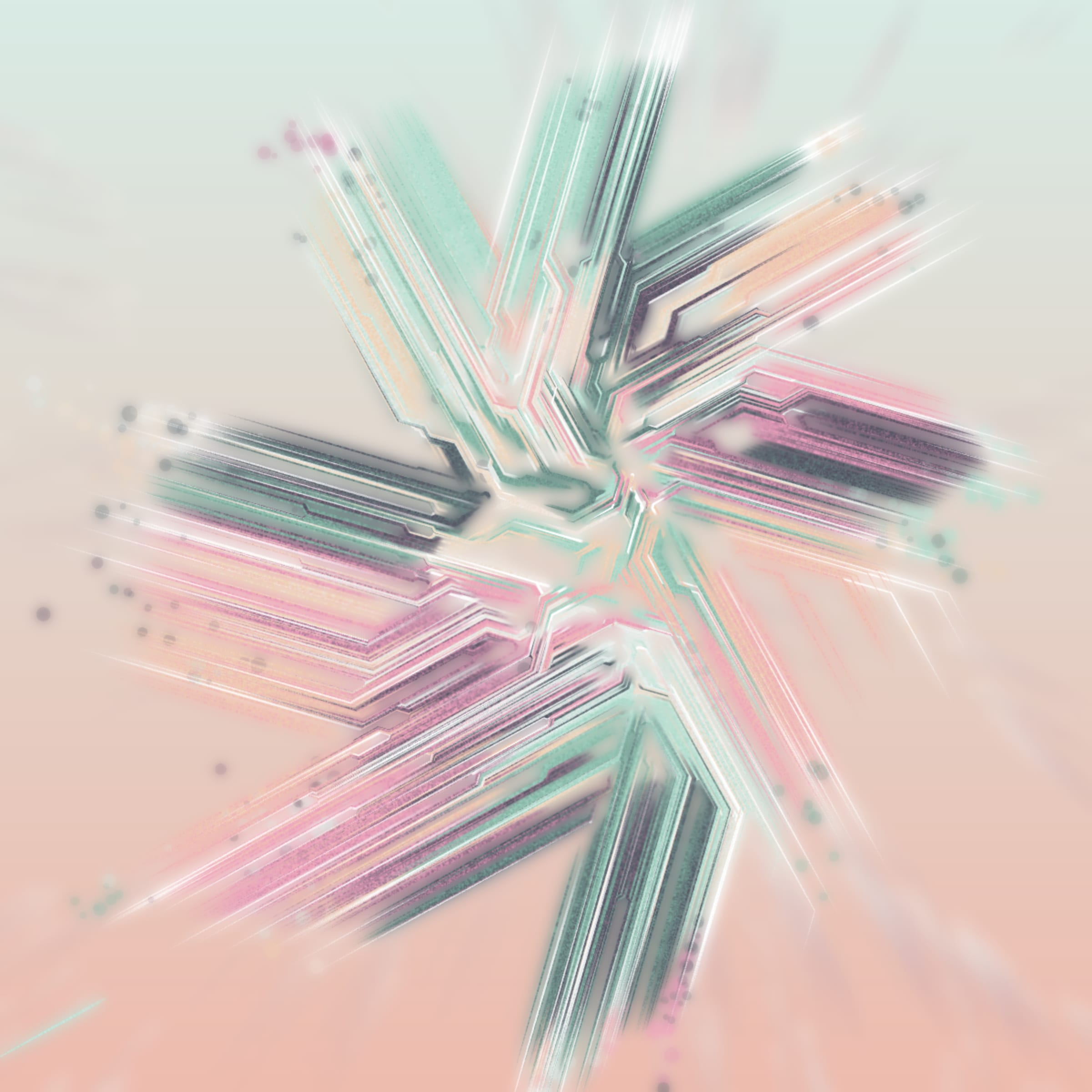 Messengers #68000217