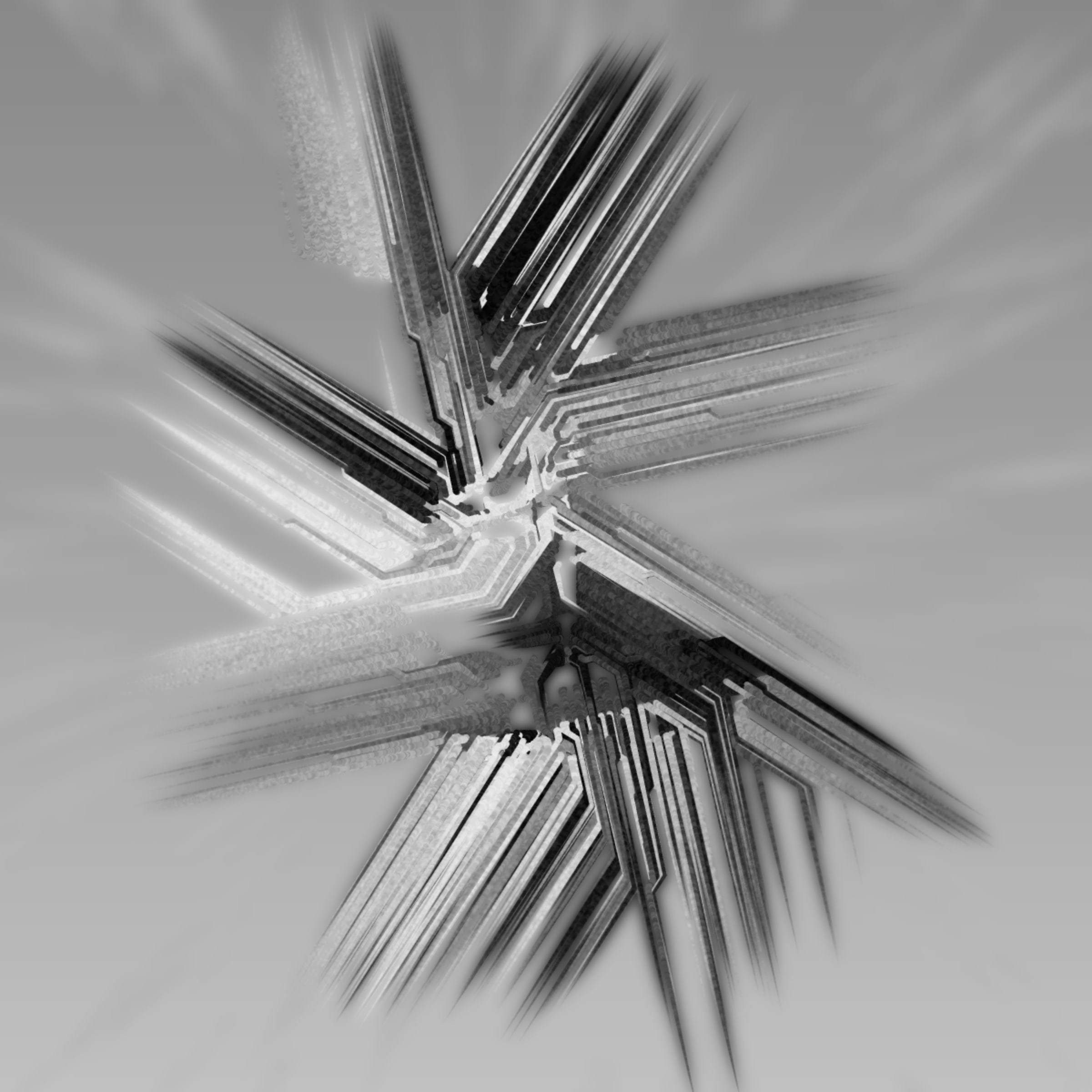 Featured token for: Messengers
