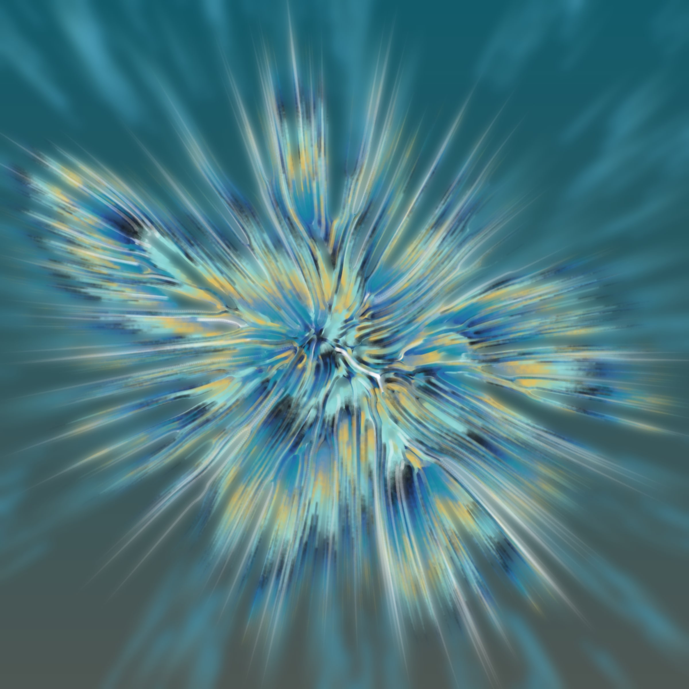 Messengers #68000222