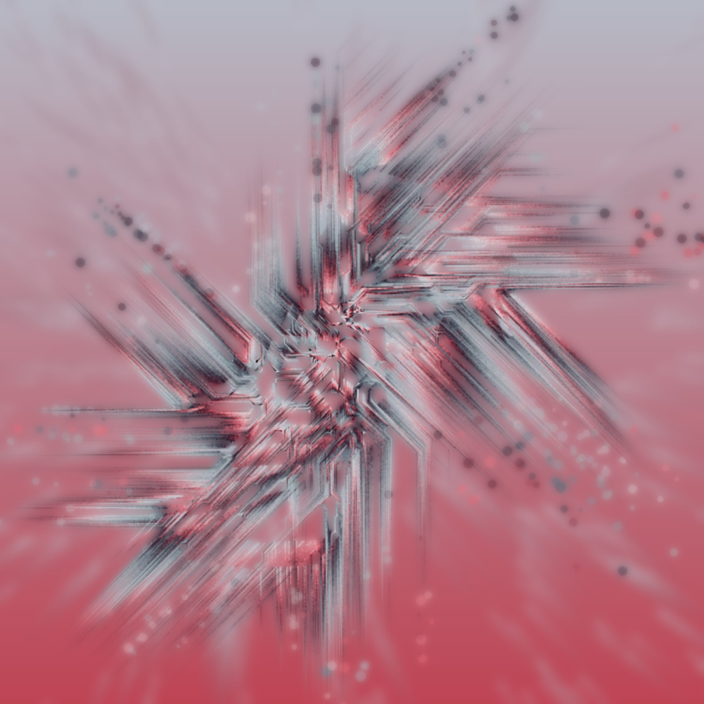 Messengers #68000223