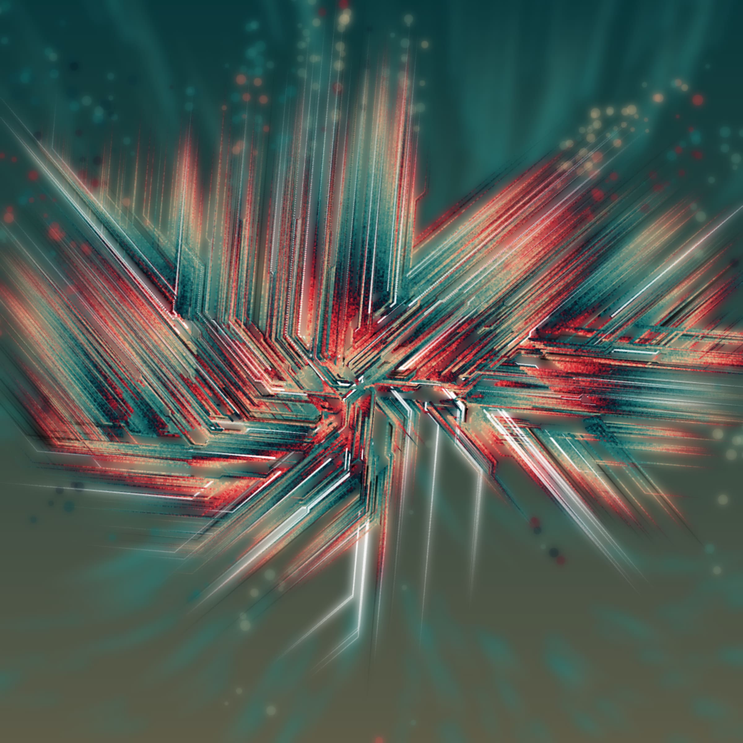 Messengers #68000224