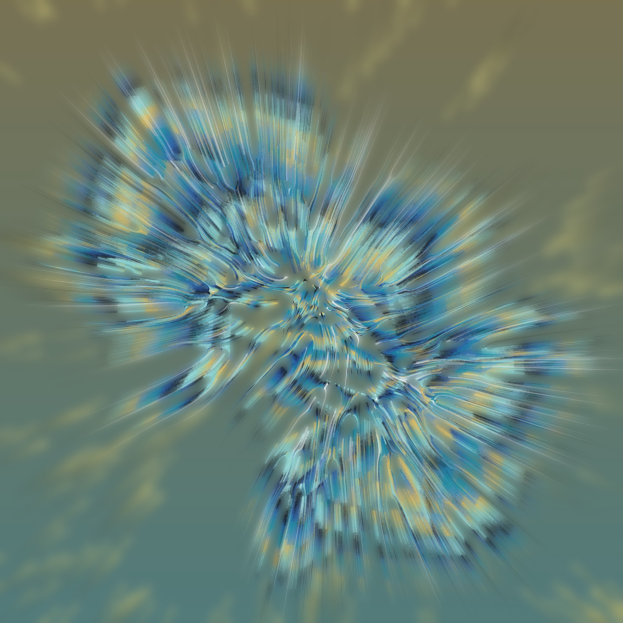 Messengers #68000225