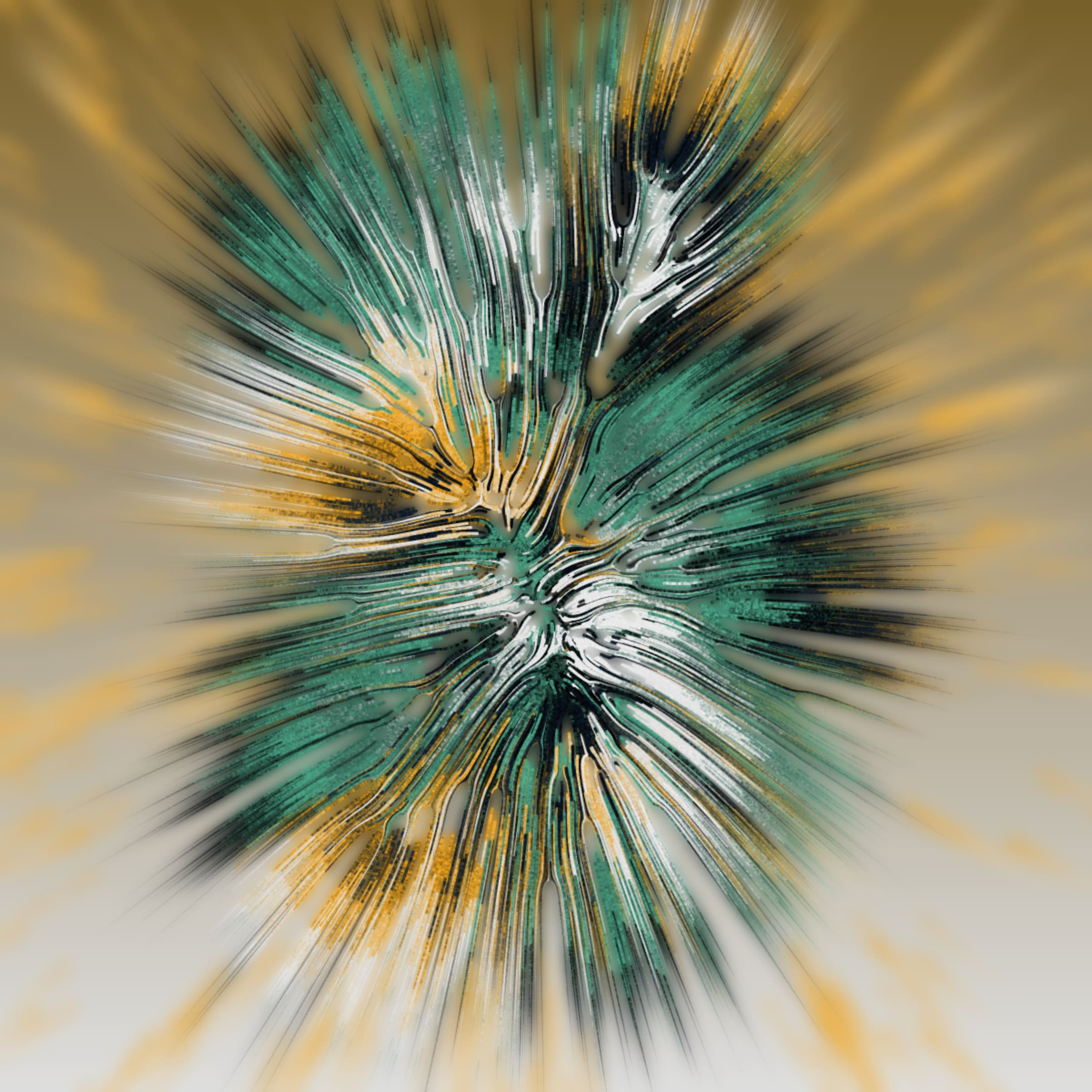 Messengers #68000226