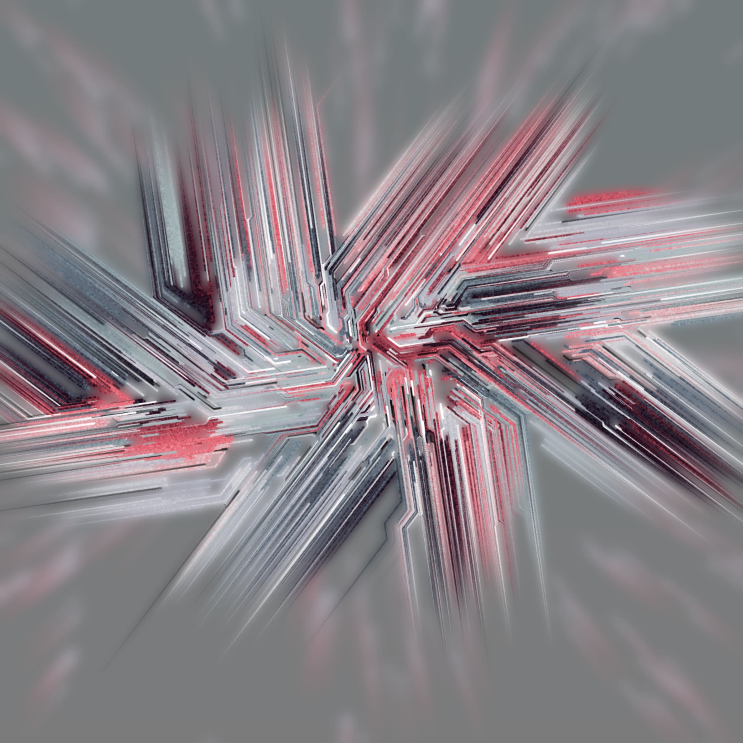 Messengers #68000227