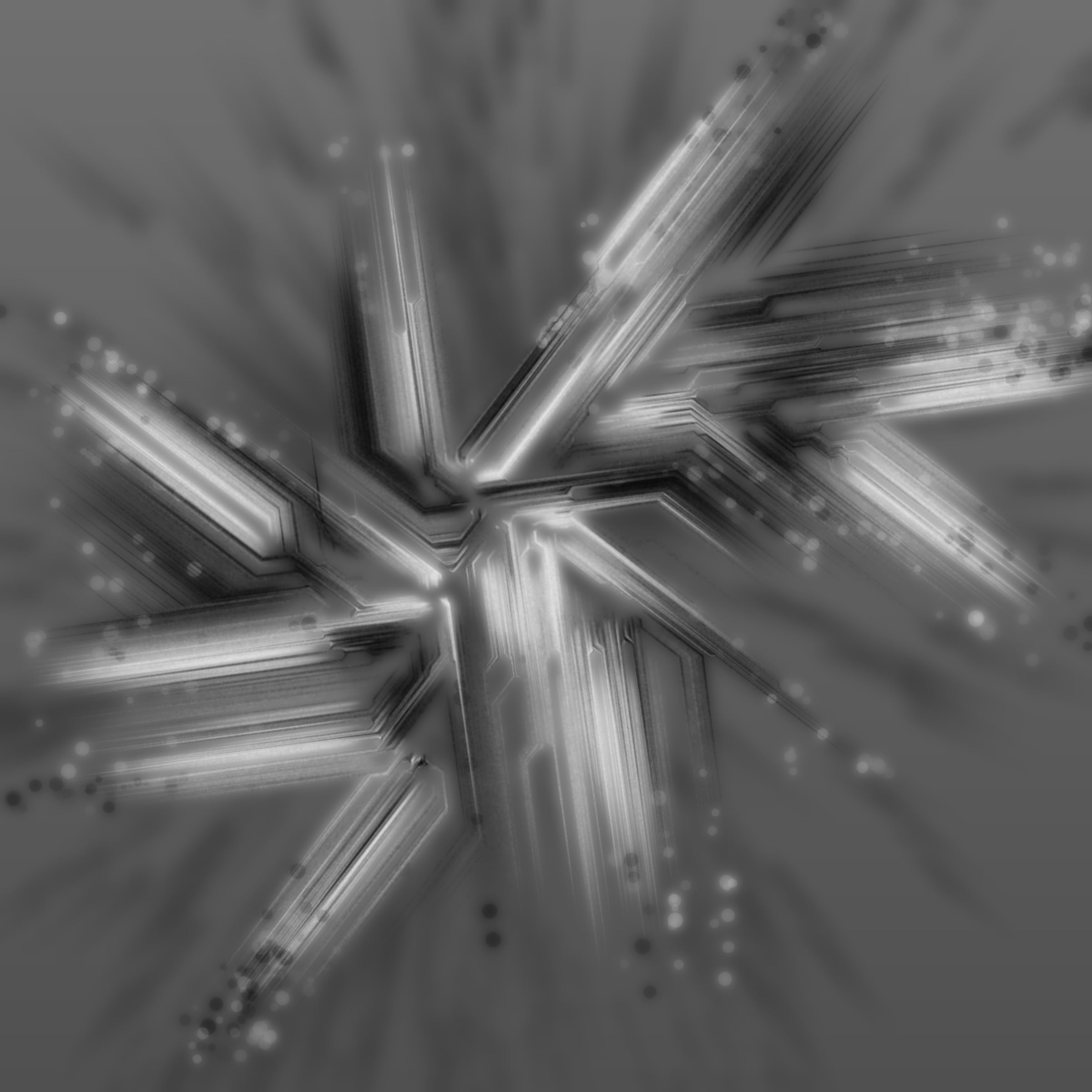 Messengers #68000228