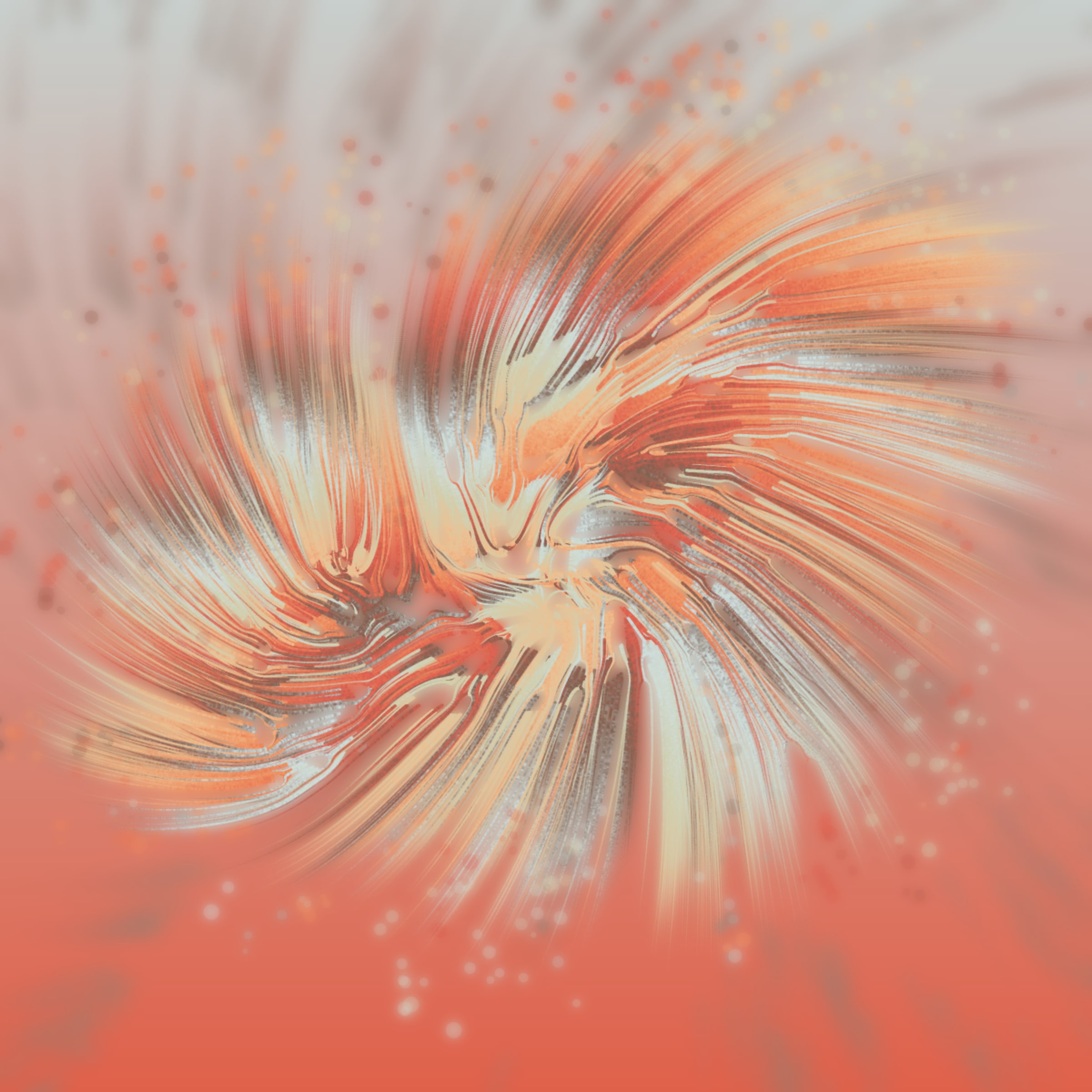 Messengers #68000230