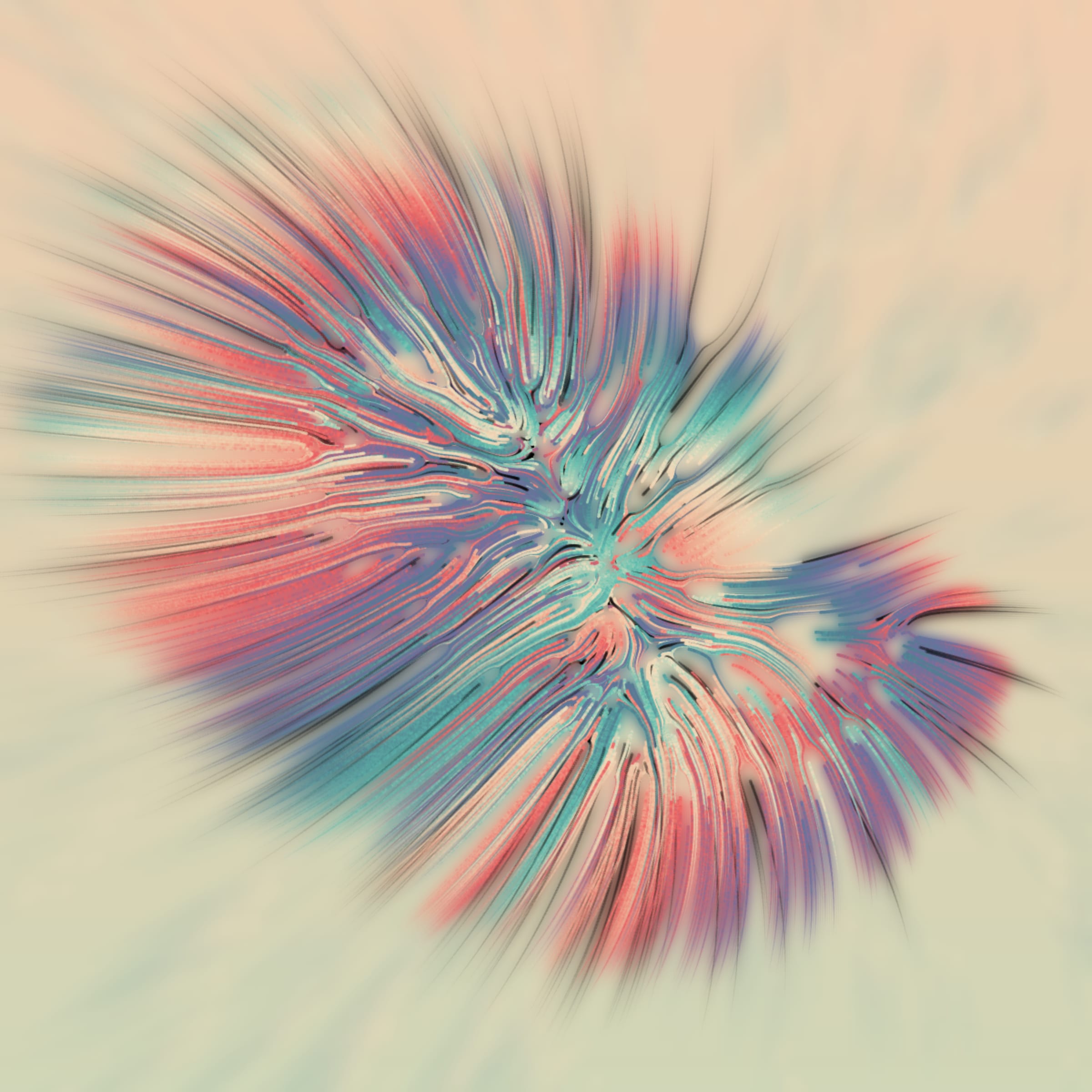 Messengers #68000232