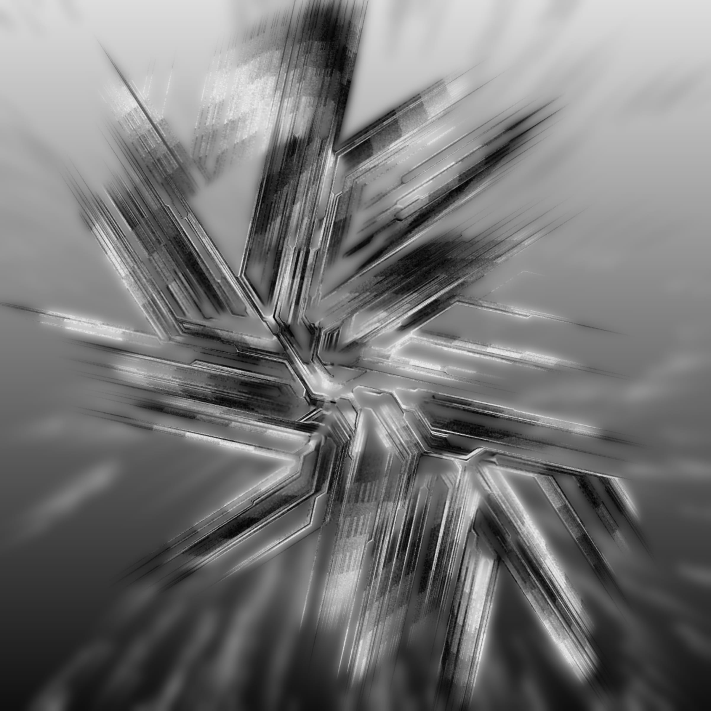 Messengers #68000233