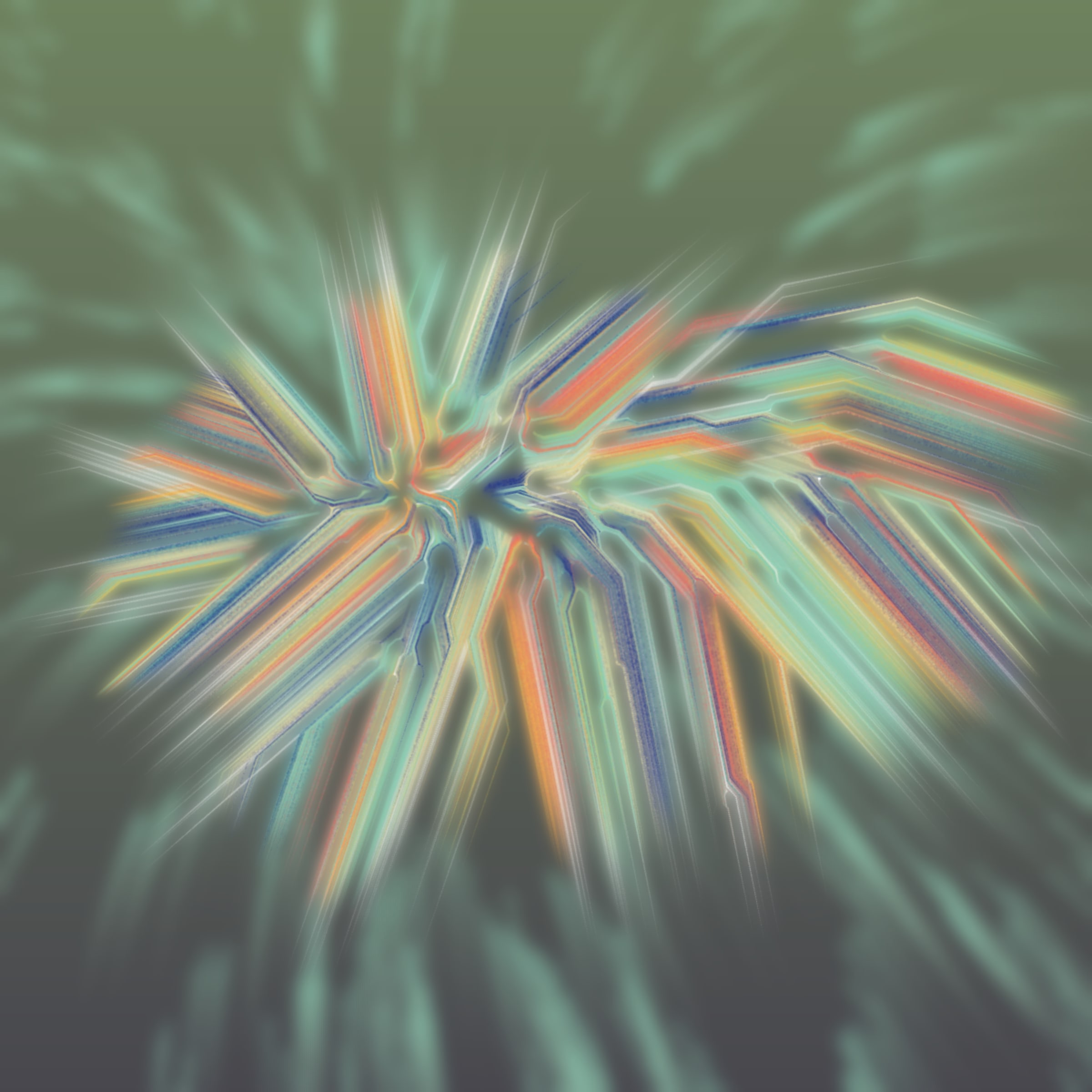 Messengers #68000234