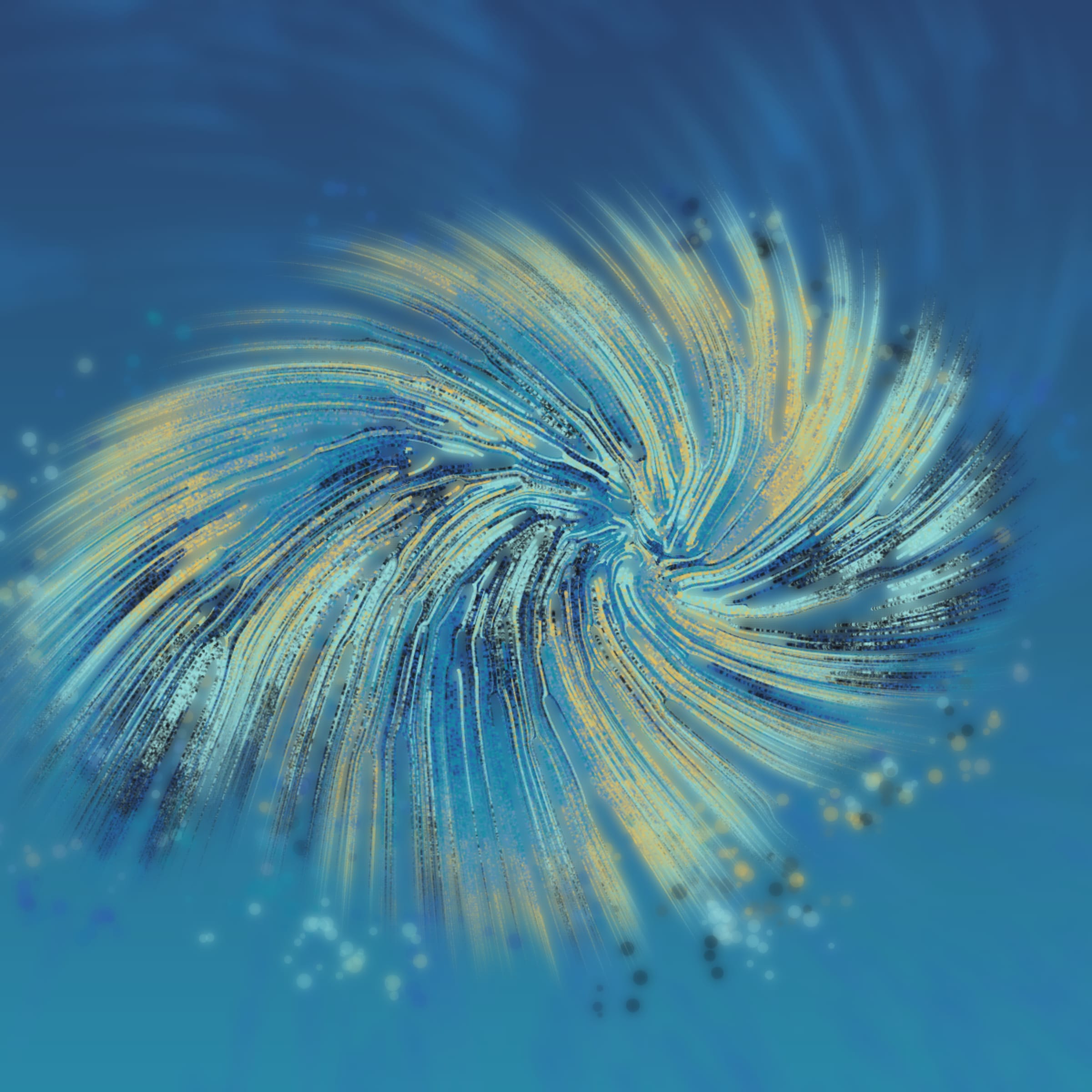 Messengers #68000235
