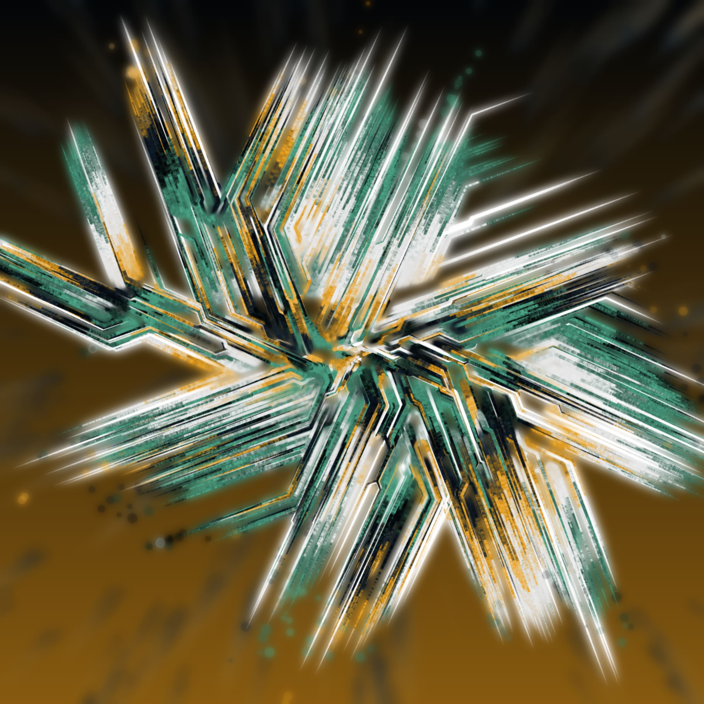 Messengers #68000239