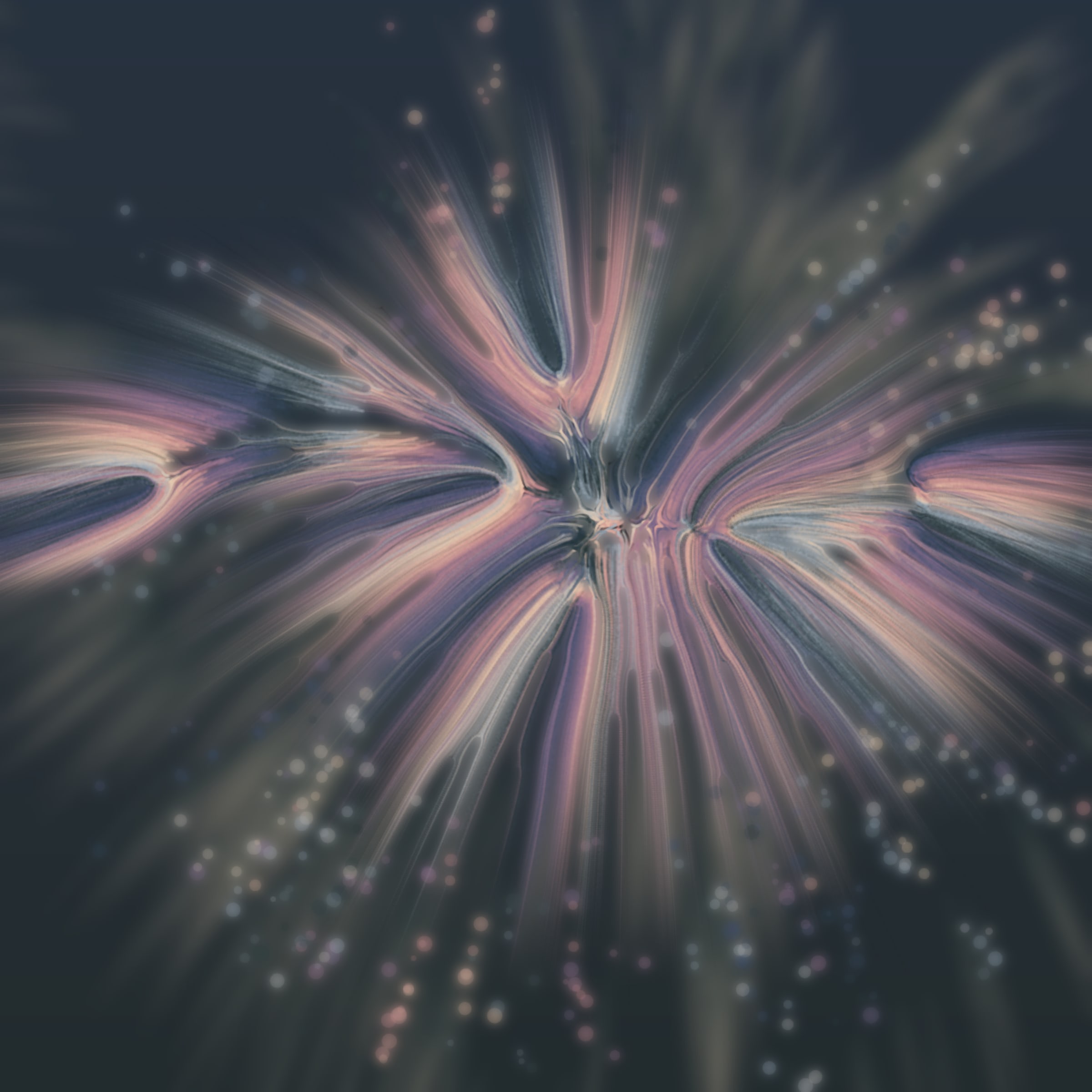 Messengers #68000240