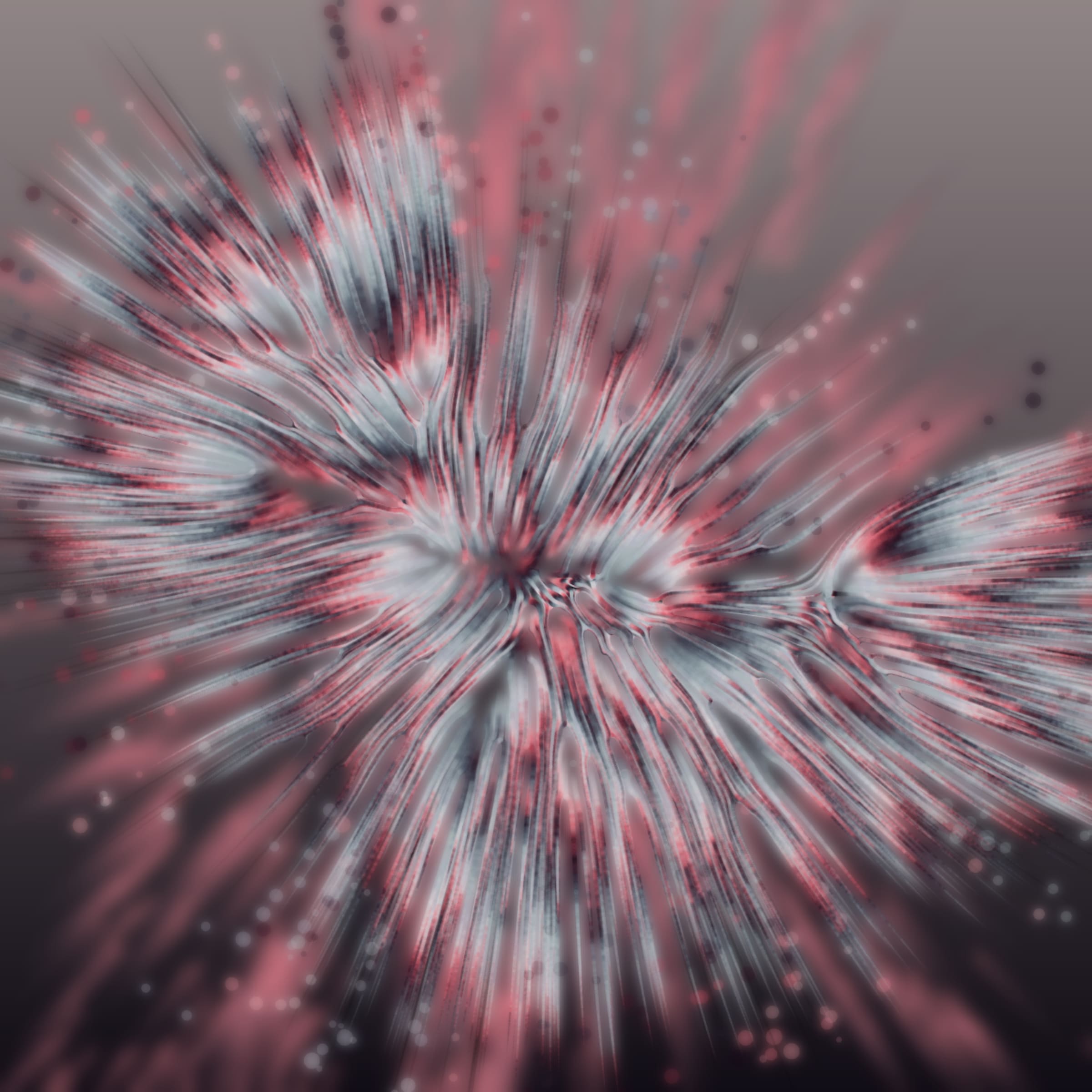 Messengers #68000241