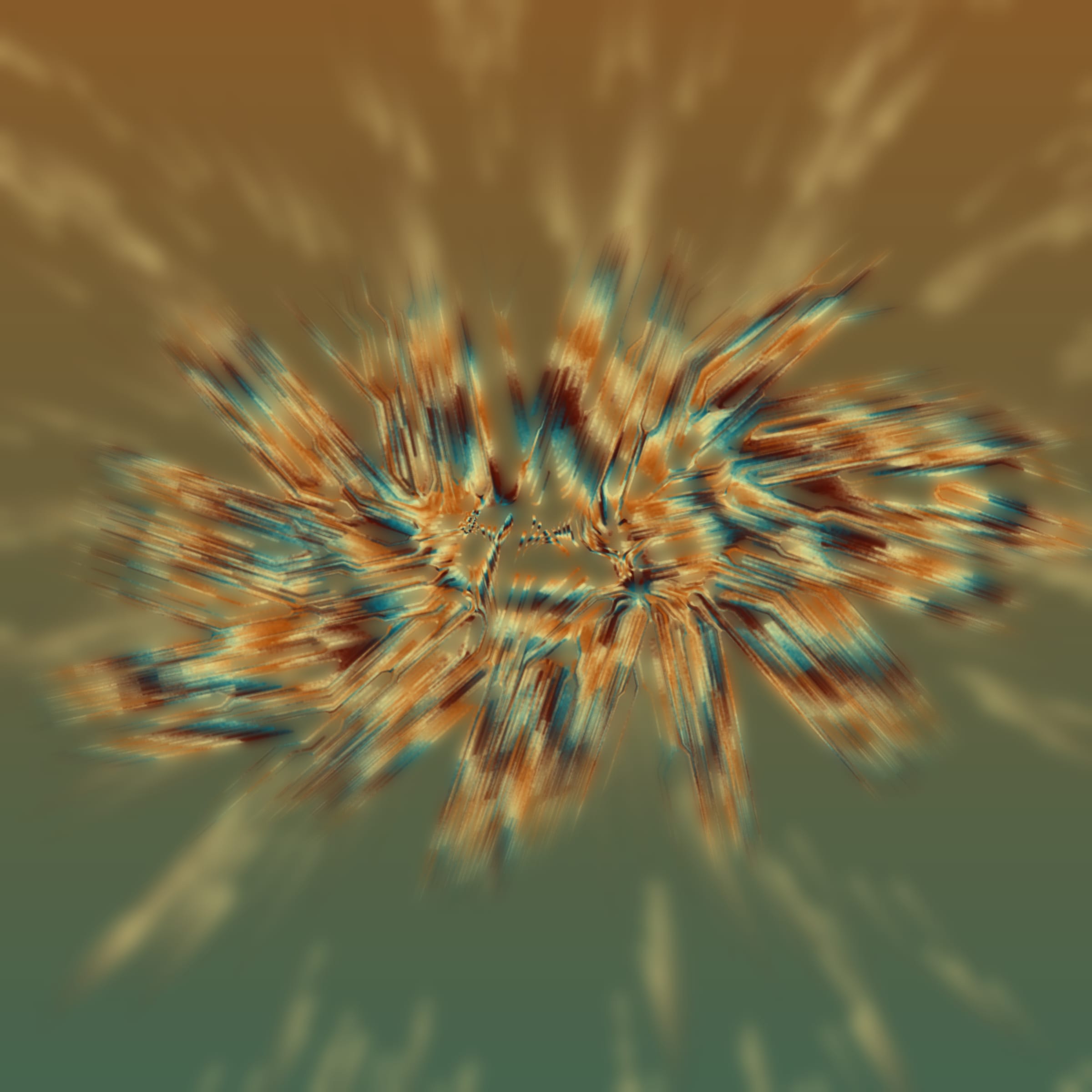 Messengers #68000242