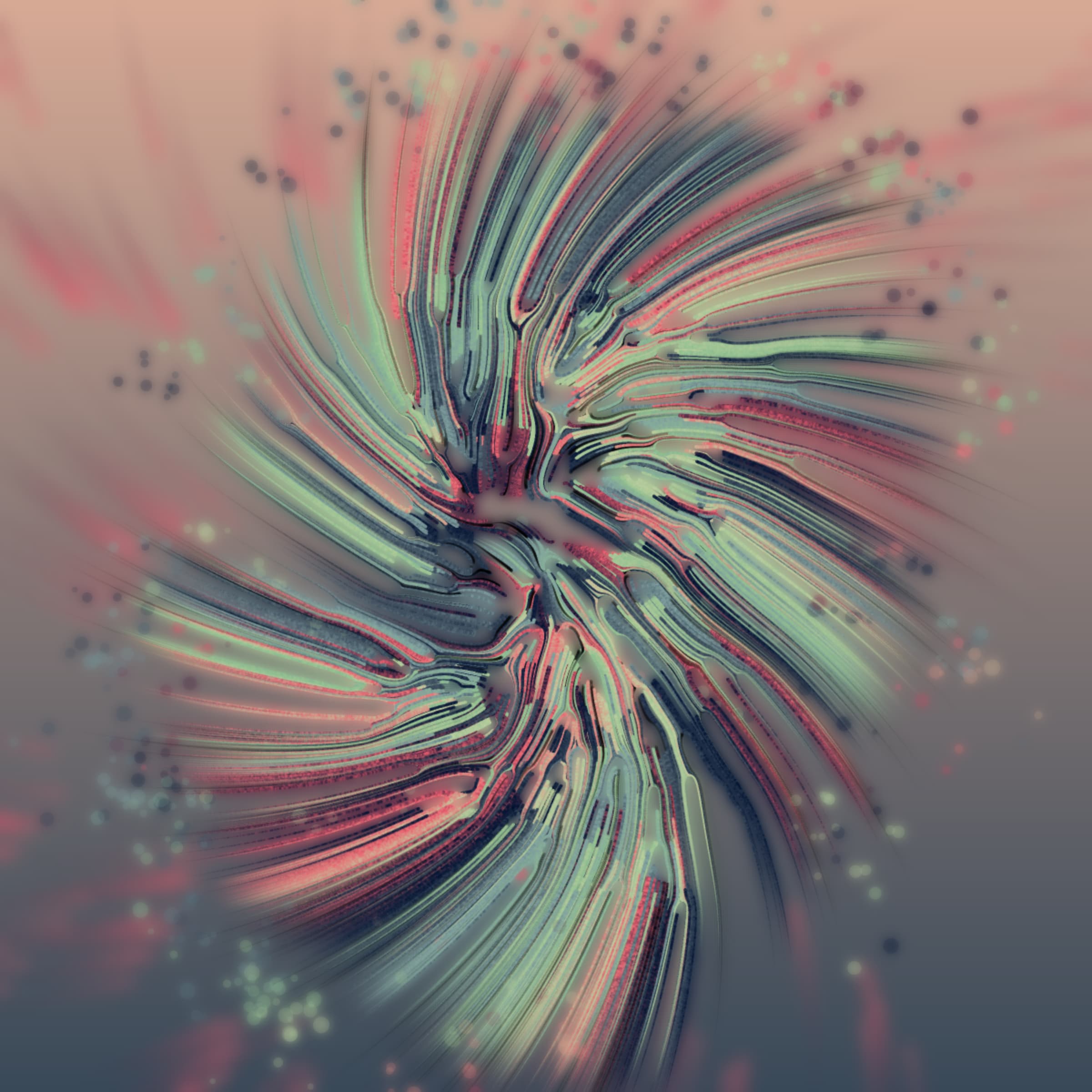 Messengers #68000245