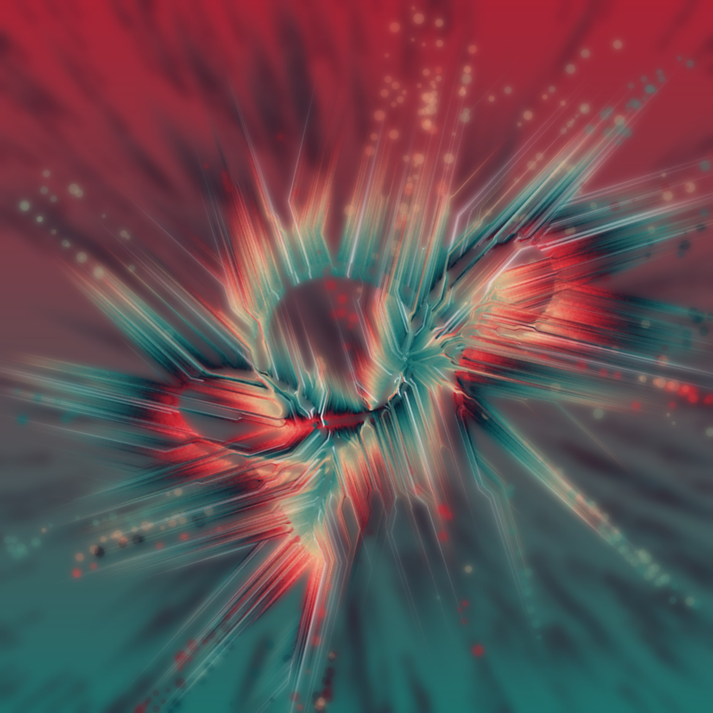 Messengers #68000247