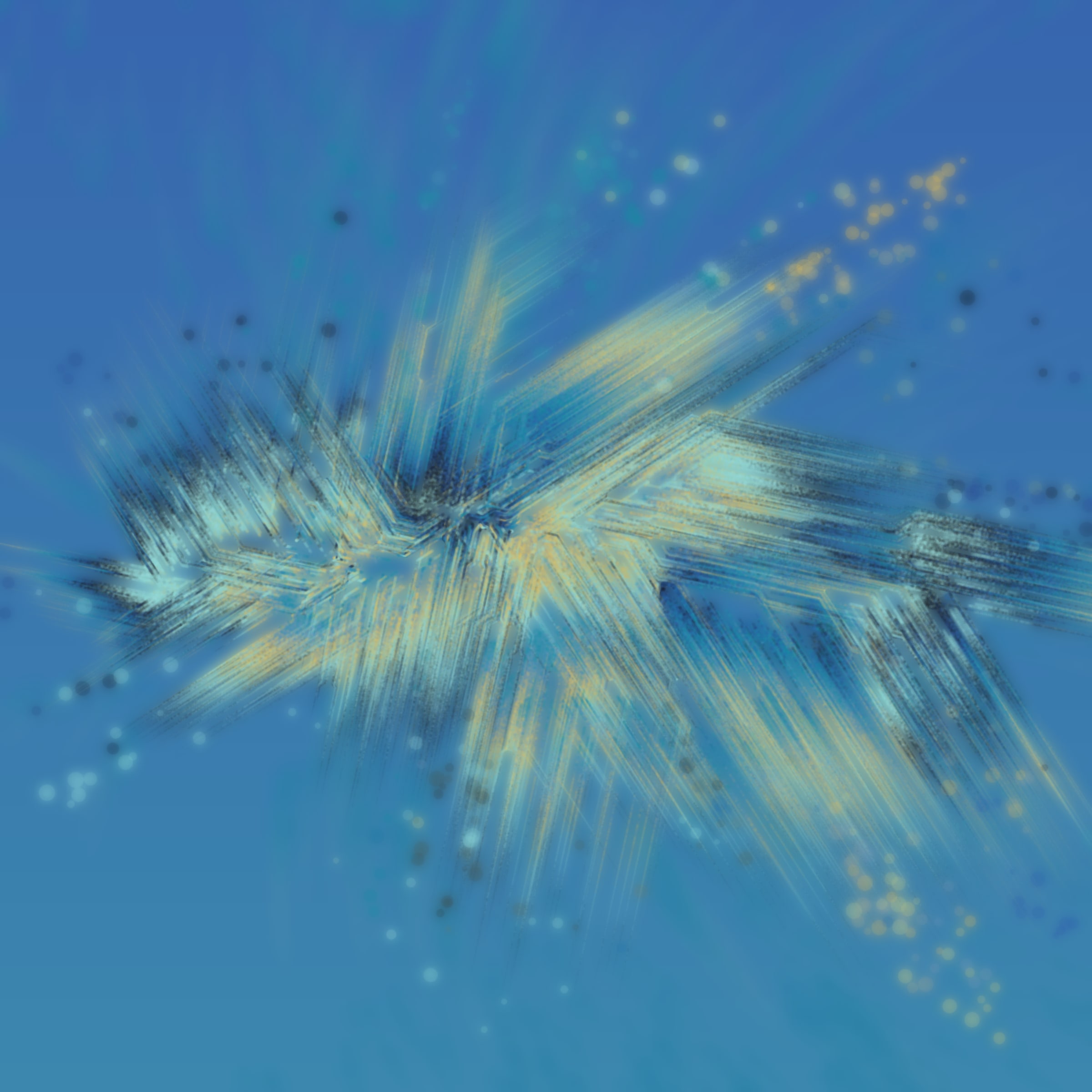 Messengers #68000248