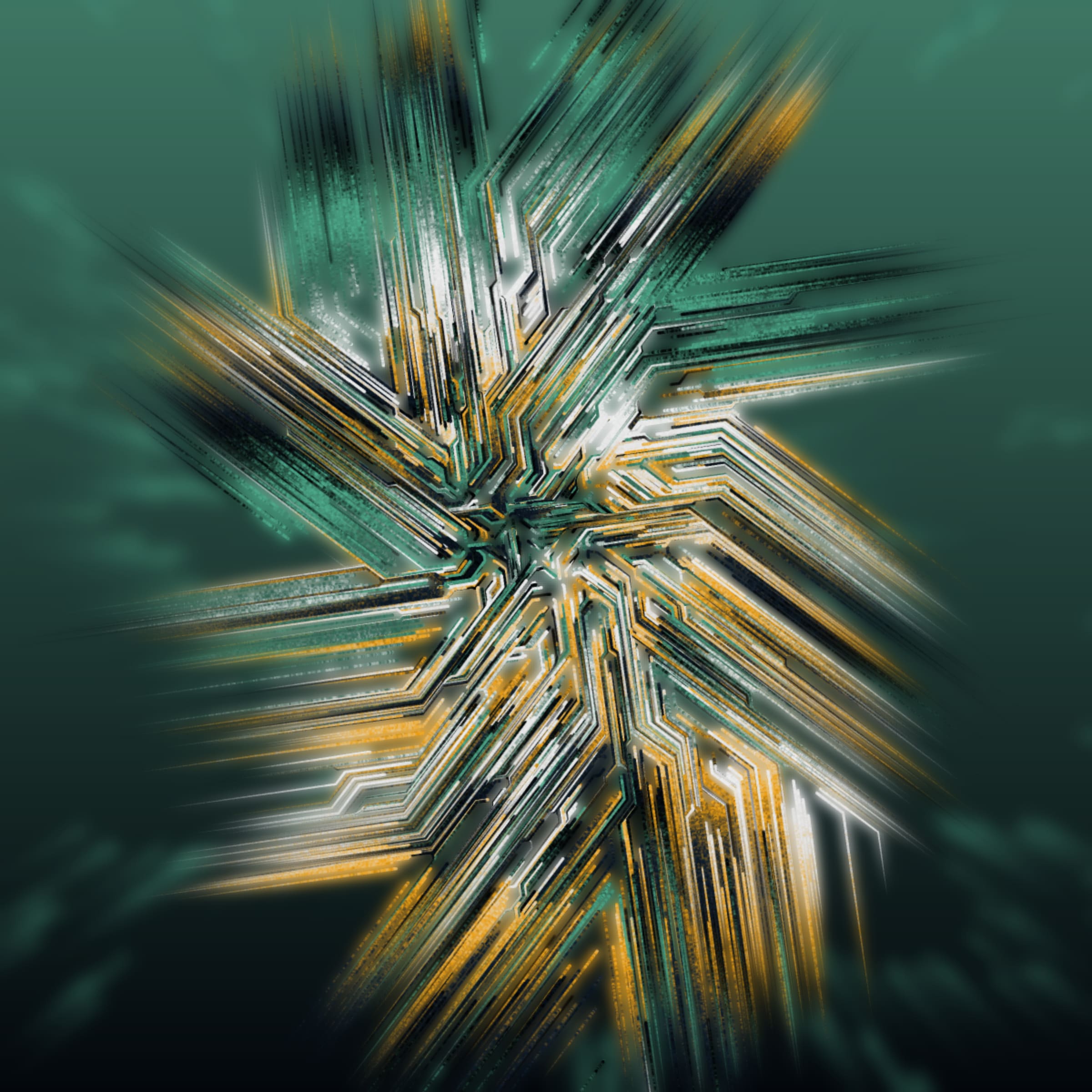 Messengers #68000252