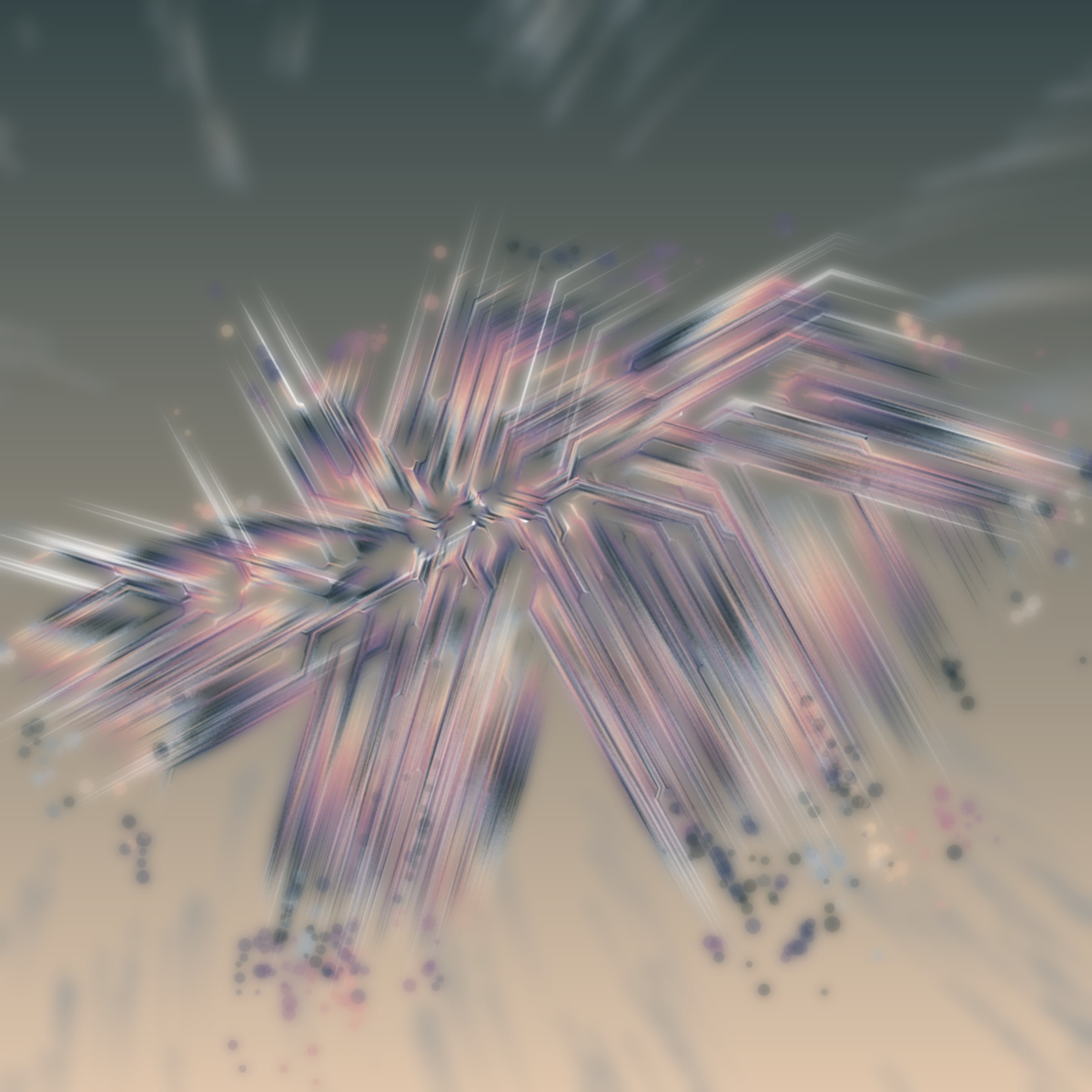 Messengers #68000253